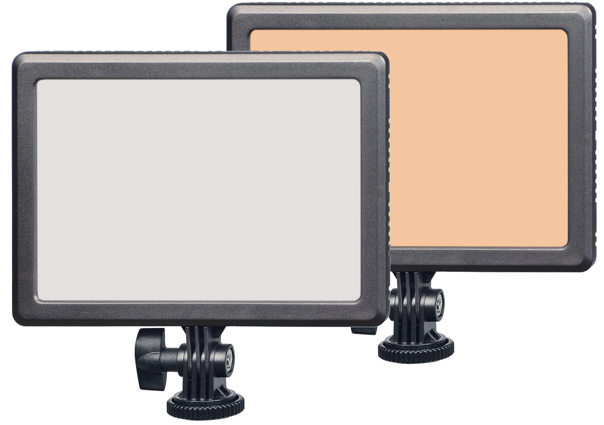LumiPad 11 LED-Kameraleuchte