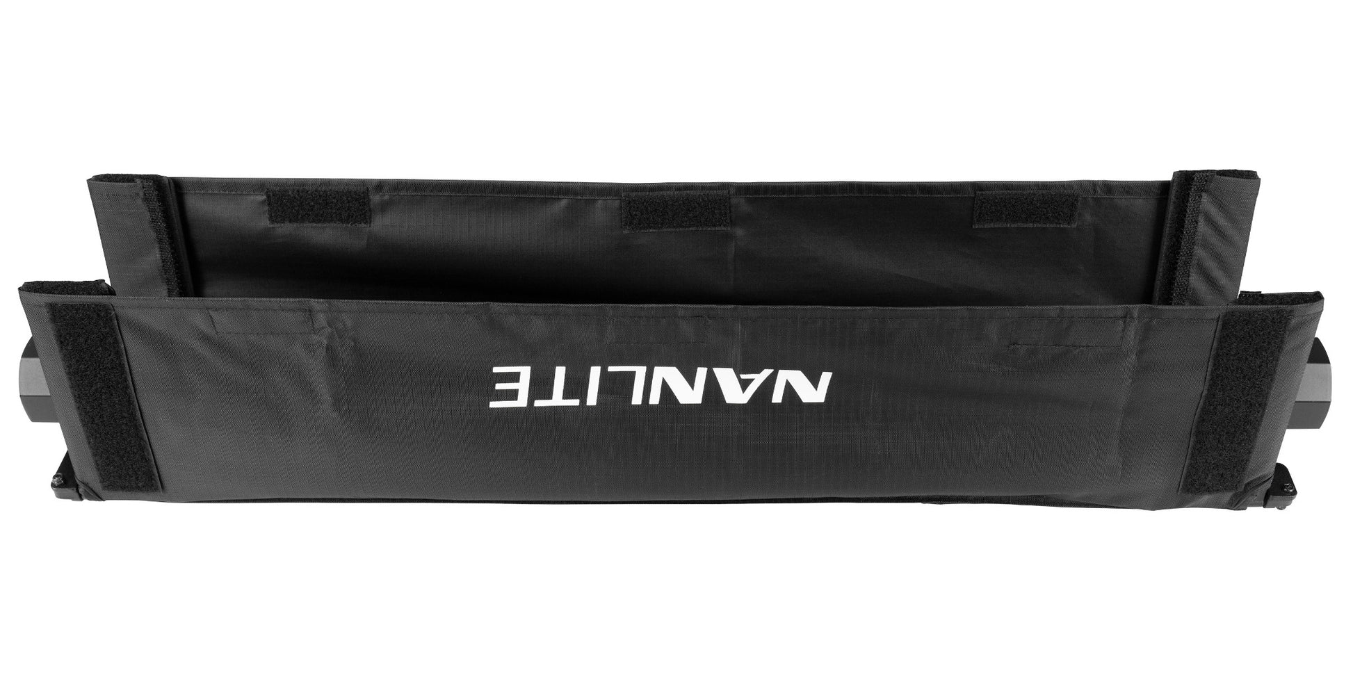 NANLITE Lichtklappenvorsatz BD-PTII15X+EC