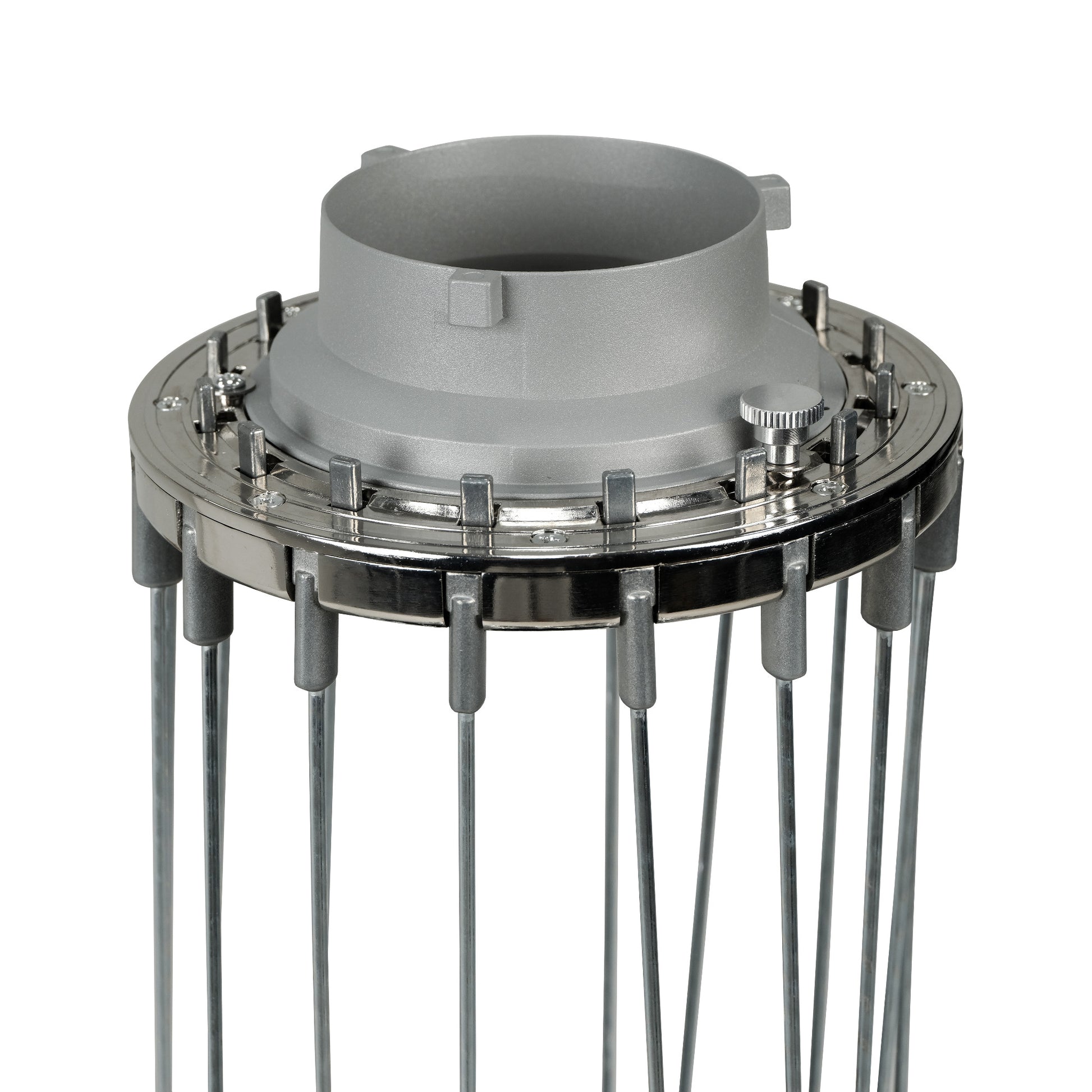 NANLITE Parabol-Softbox SB-PR-150-Q
