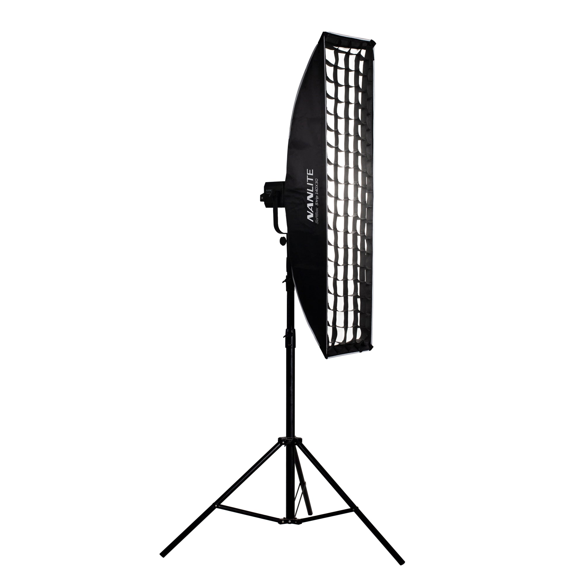 NANLITE Stoffwabe EC-140x30