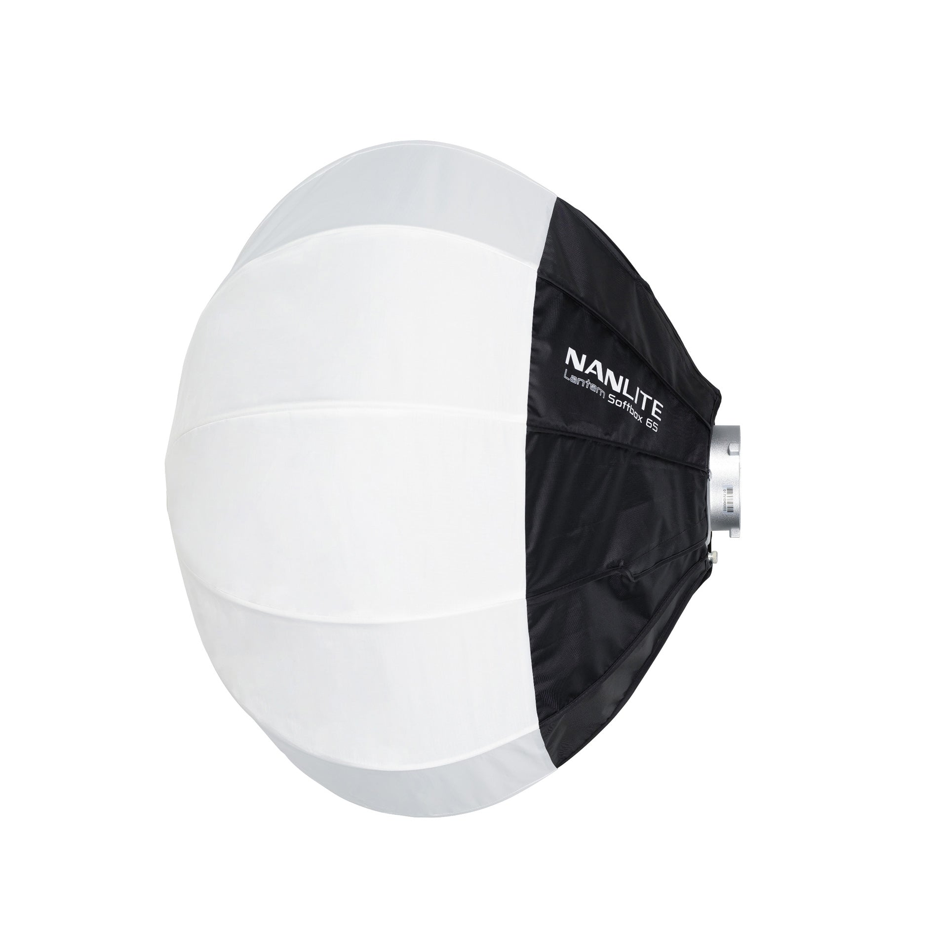 NANLITE LT-65 Lantern-Softbox