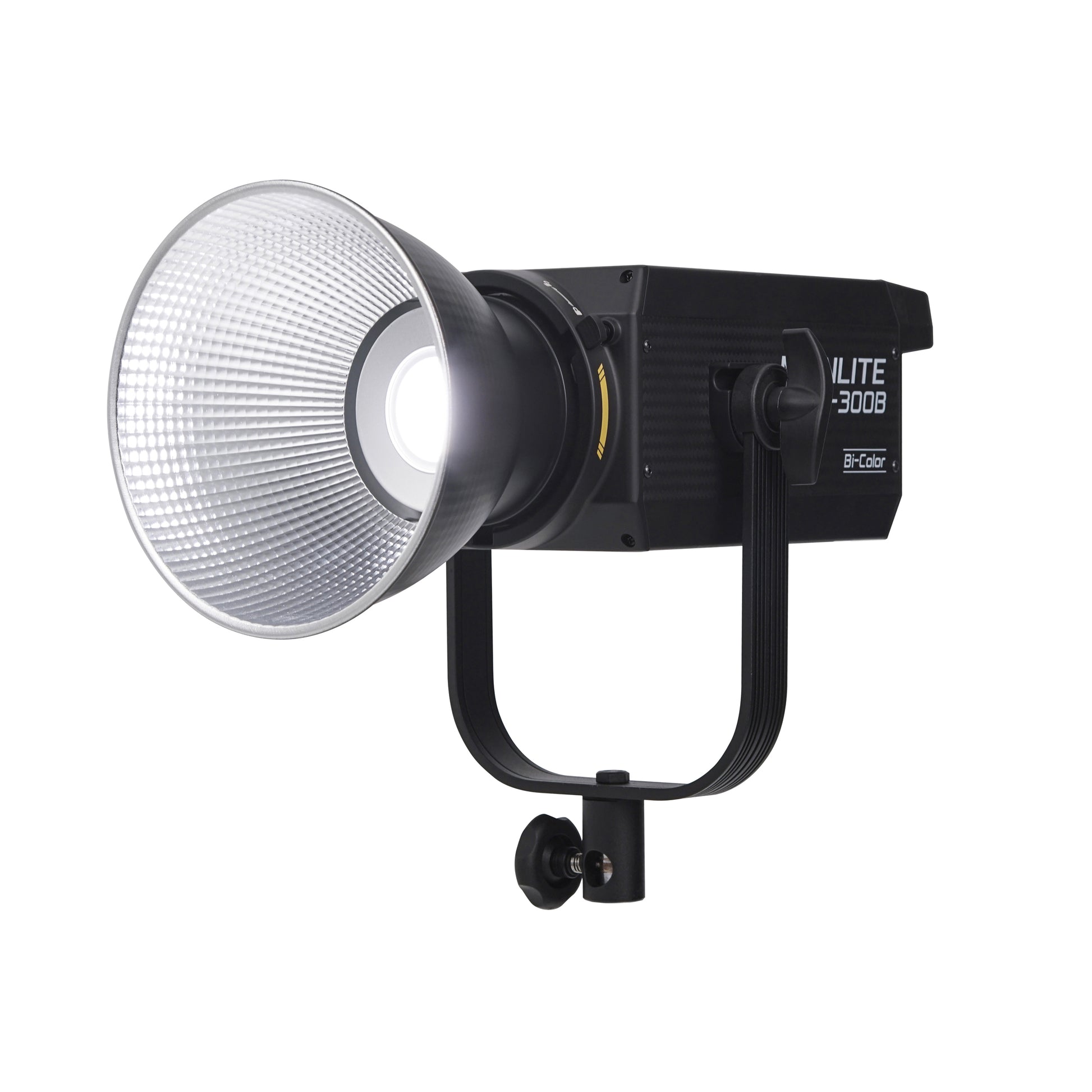 NANLITE FS-300B Bi-Color Studio-Scheinwerfer