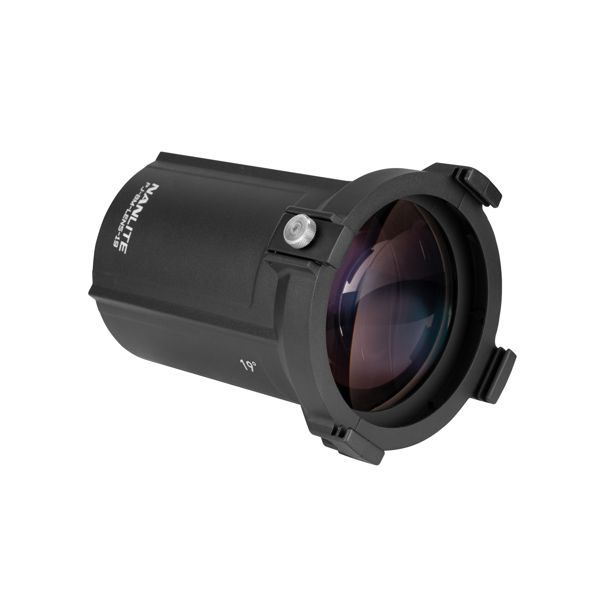 NANLITE PJ-BM-LENS-19 Objektiv