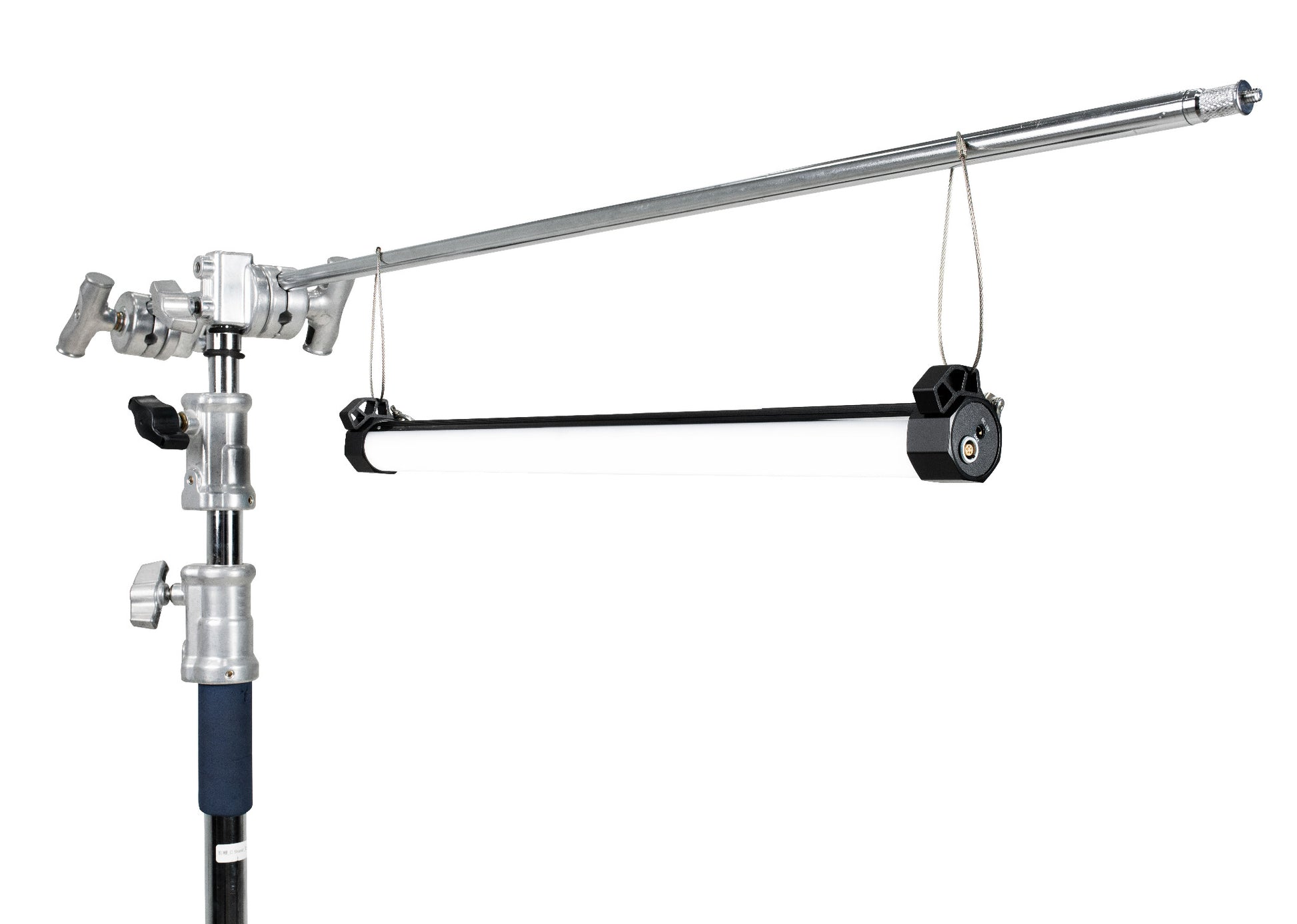 NANLITE Aufhängeadapter Multi-Angle AS-MAM-PTIIX
