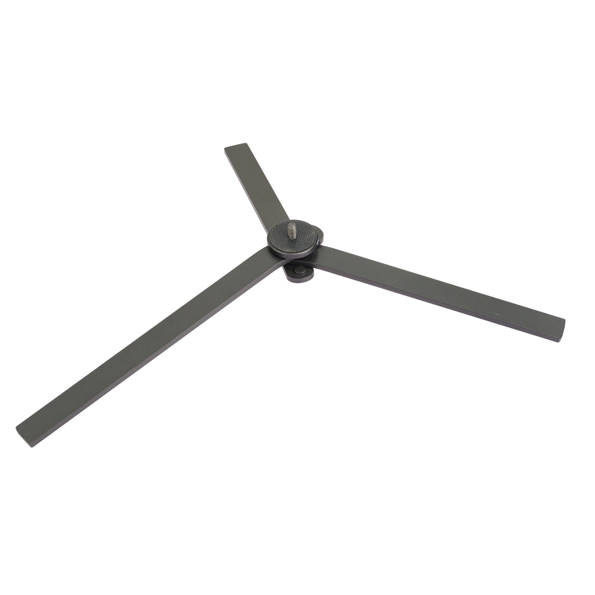 NANLITE Bodenstativ LS-FL-T12