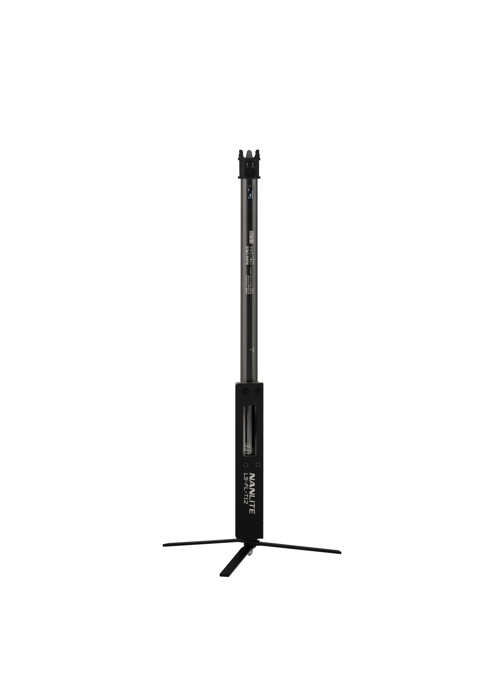 NANLITE Bodenstativ LS-FL-T12