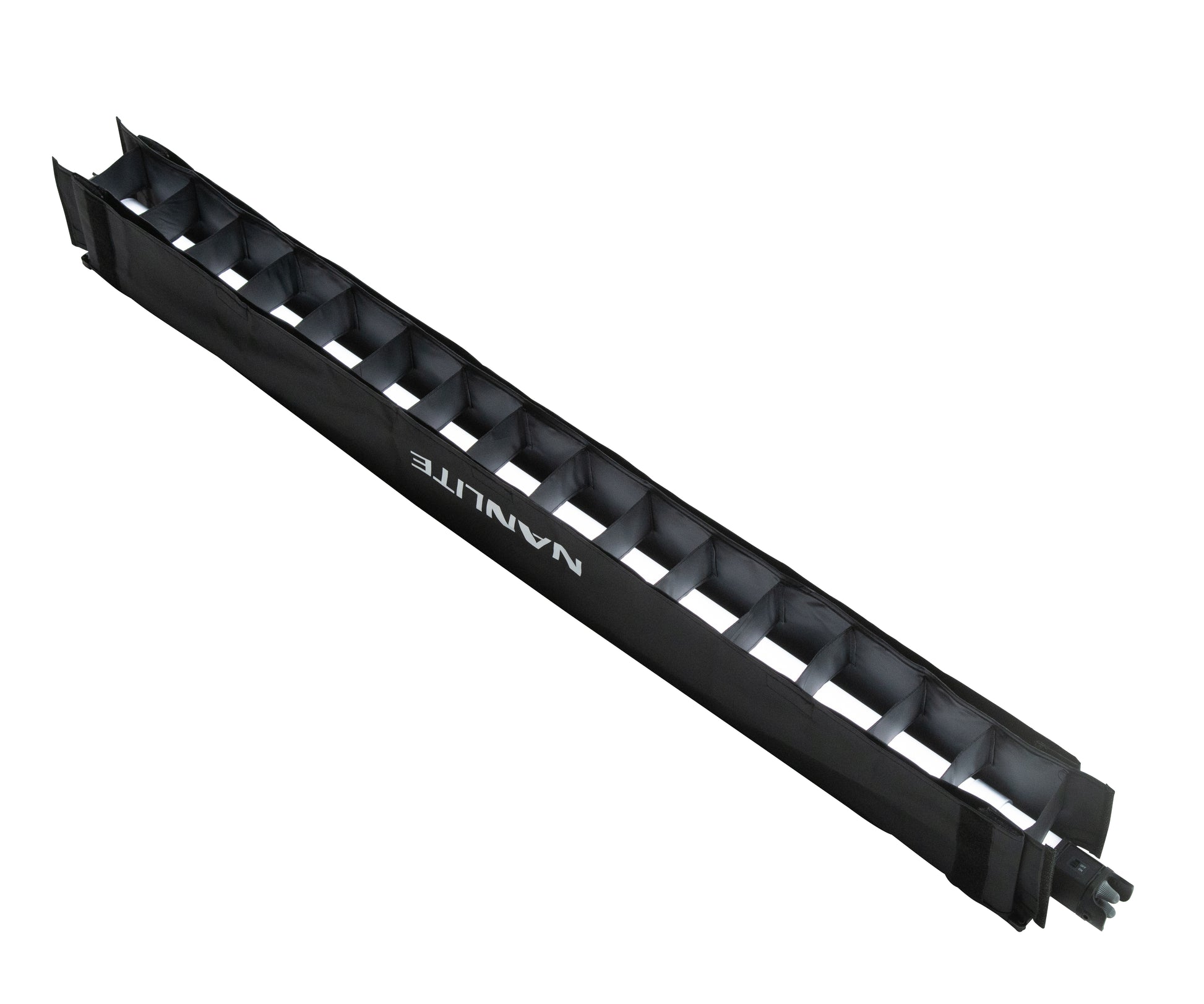 NANLITE Lichtklappenvorsatz BD-PTII30C+EC