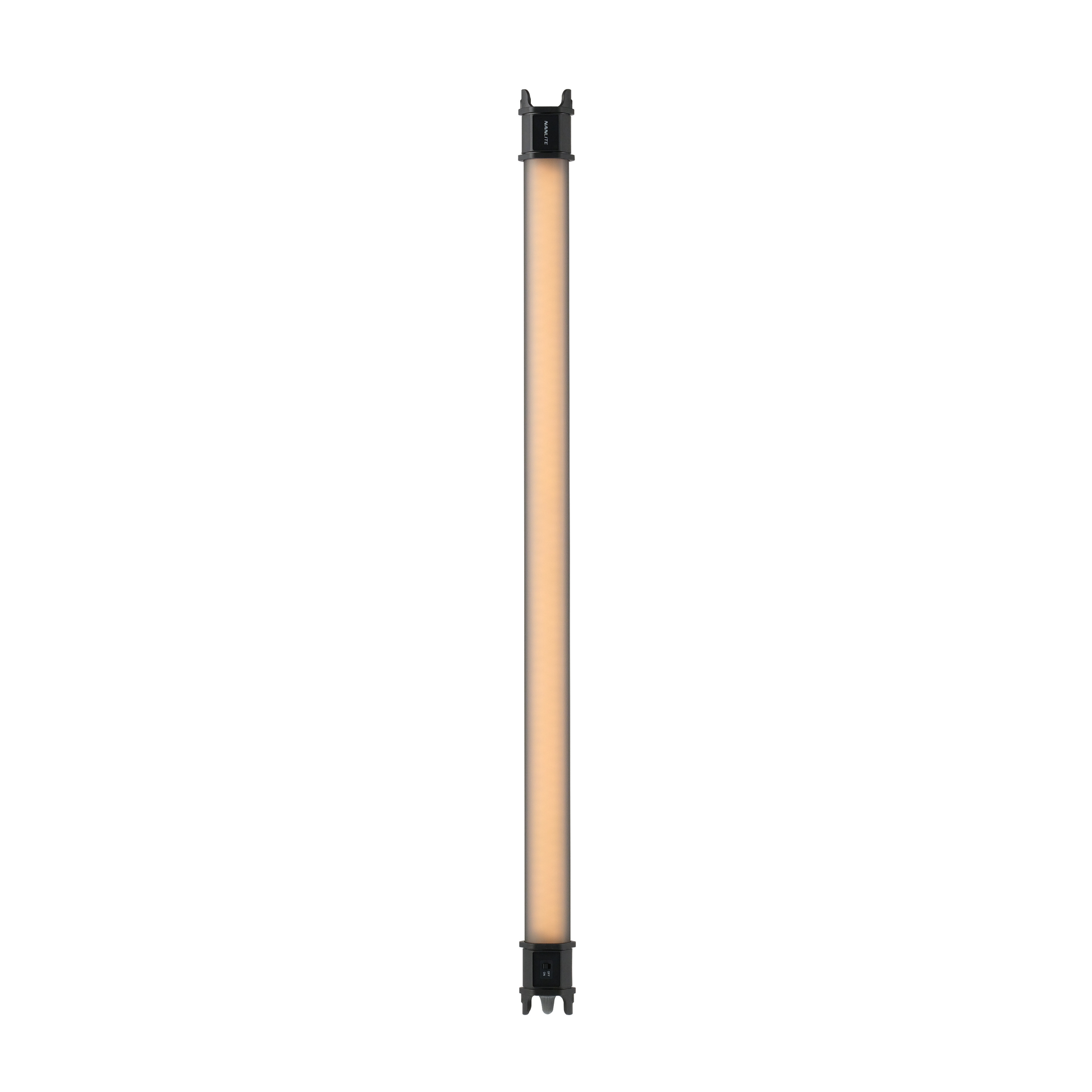 NANLITE PavoTube II 15C