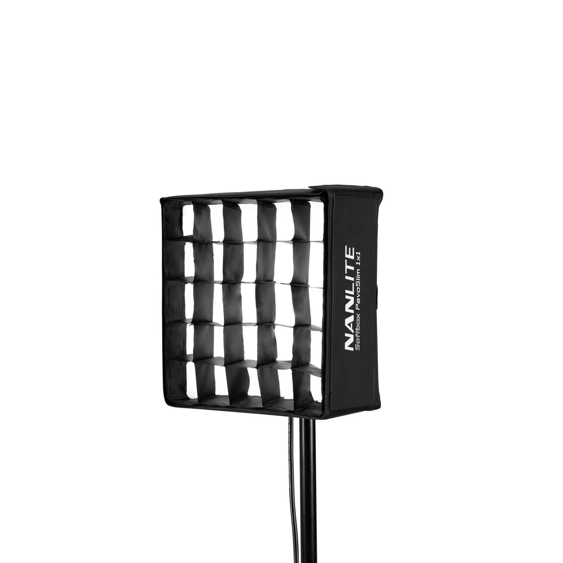 NANLITE SB-PS60-F Faltbare Softbox