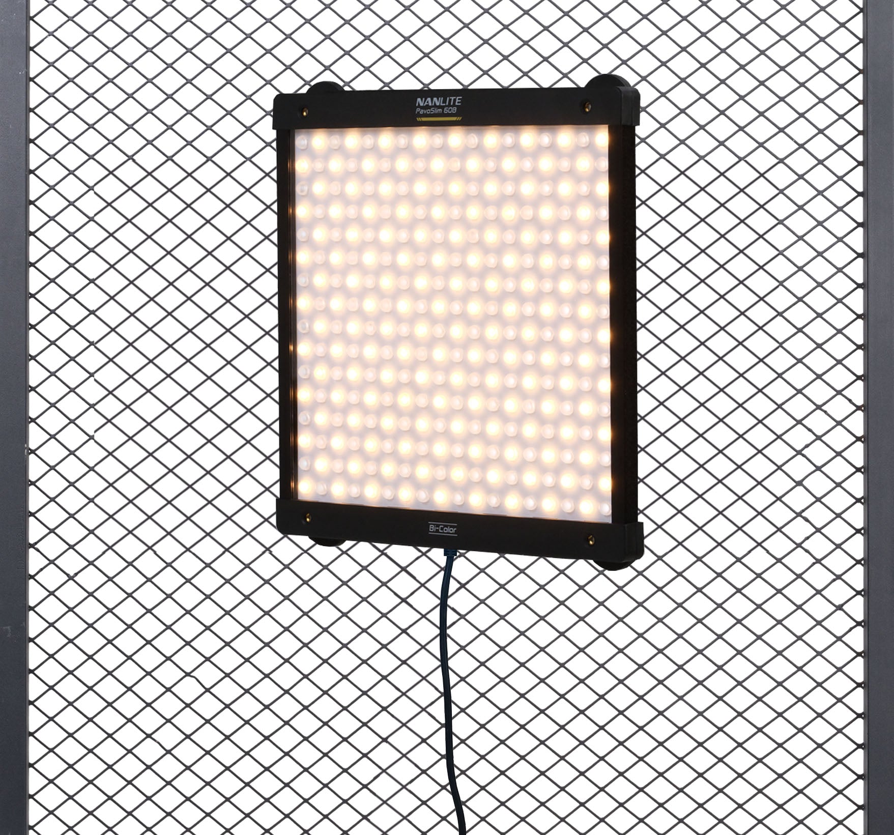 NANLITE AS-MBA-1/4-SET