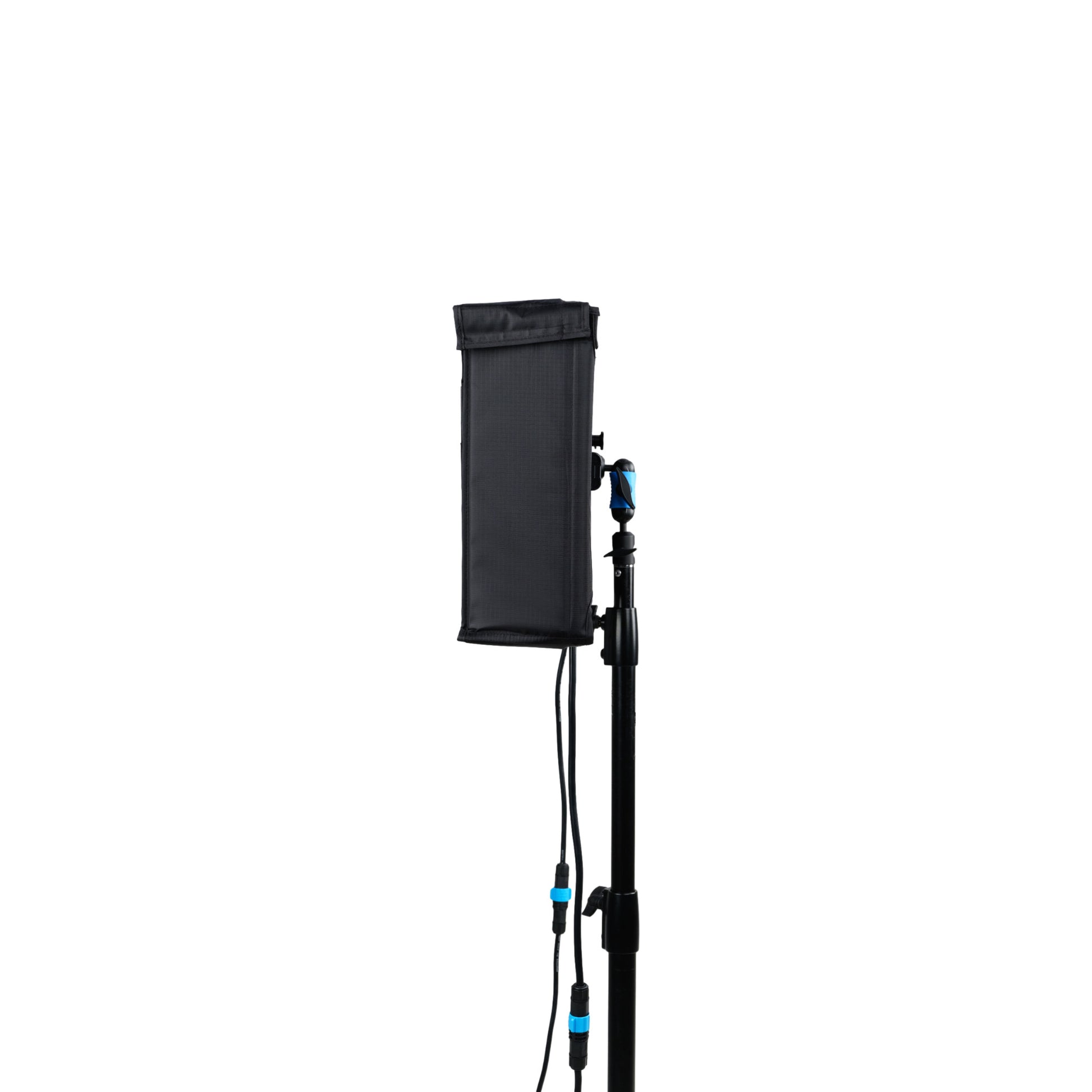 NANLITE AS-DPC-PS120-KIT