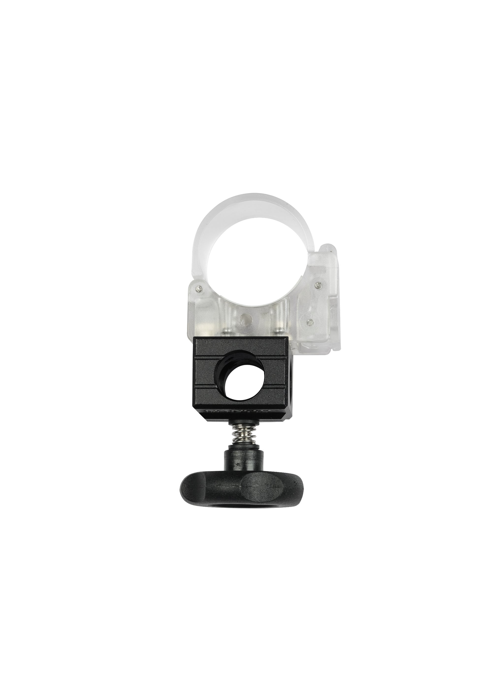 NANLITE HD-T12-1-BPR Röhren-Befestigungsadapter