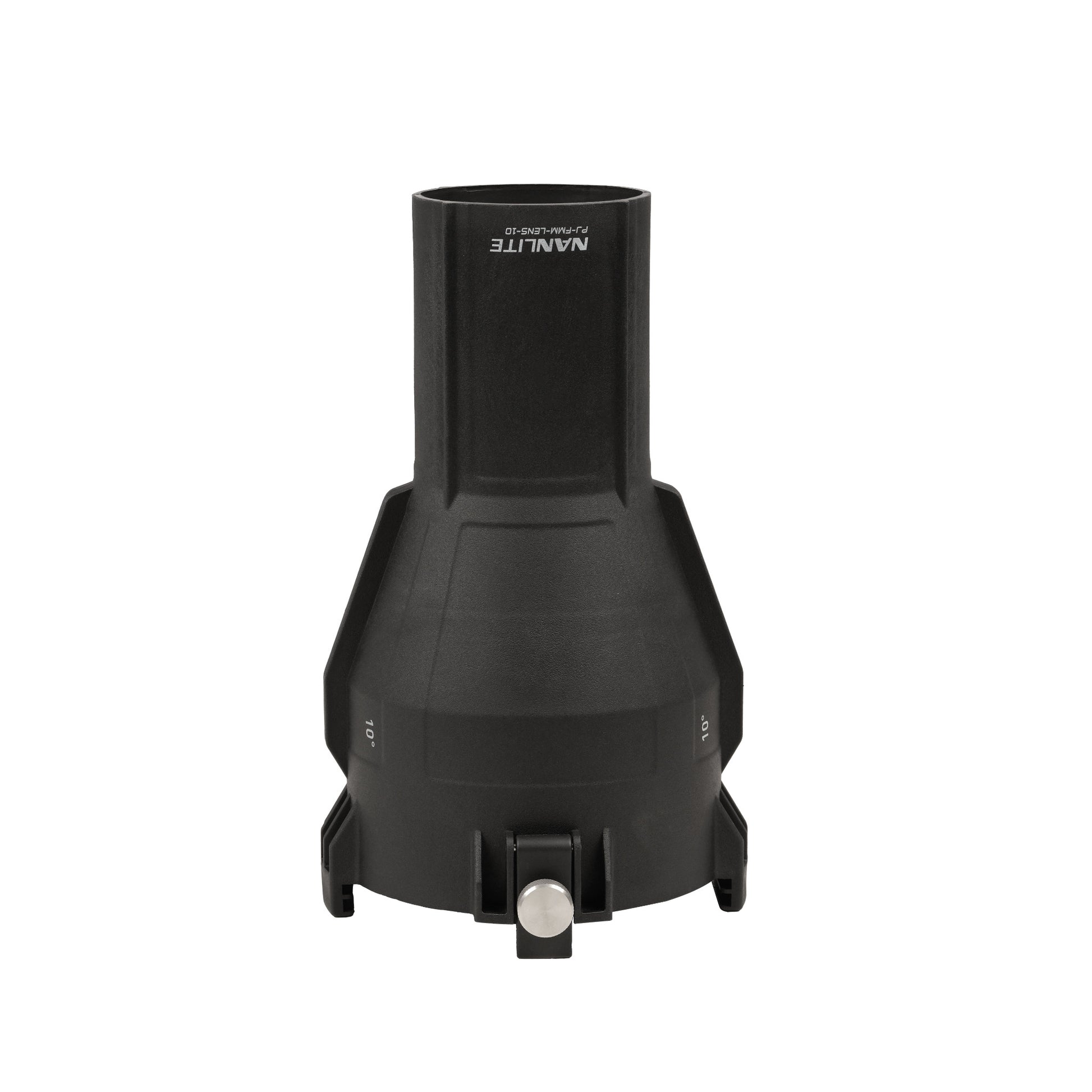 NANLITE PJ-FMM-LENS-10 Objektiv