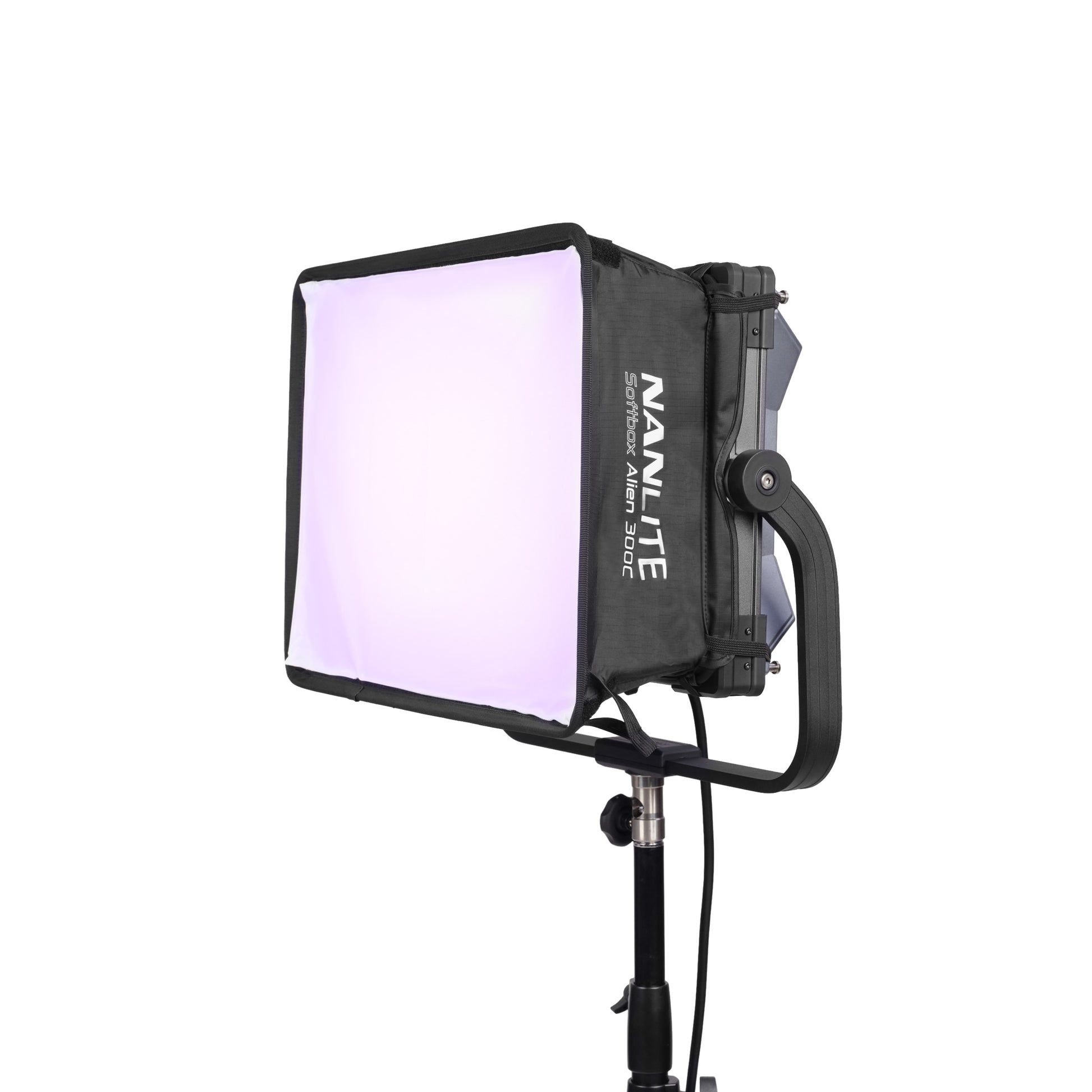 NANLITE SB-AL300 Pop-up-Softbox