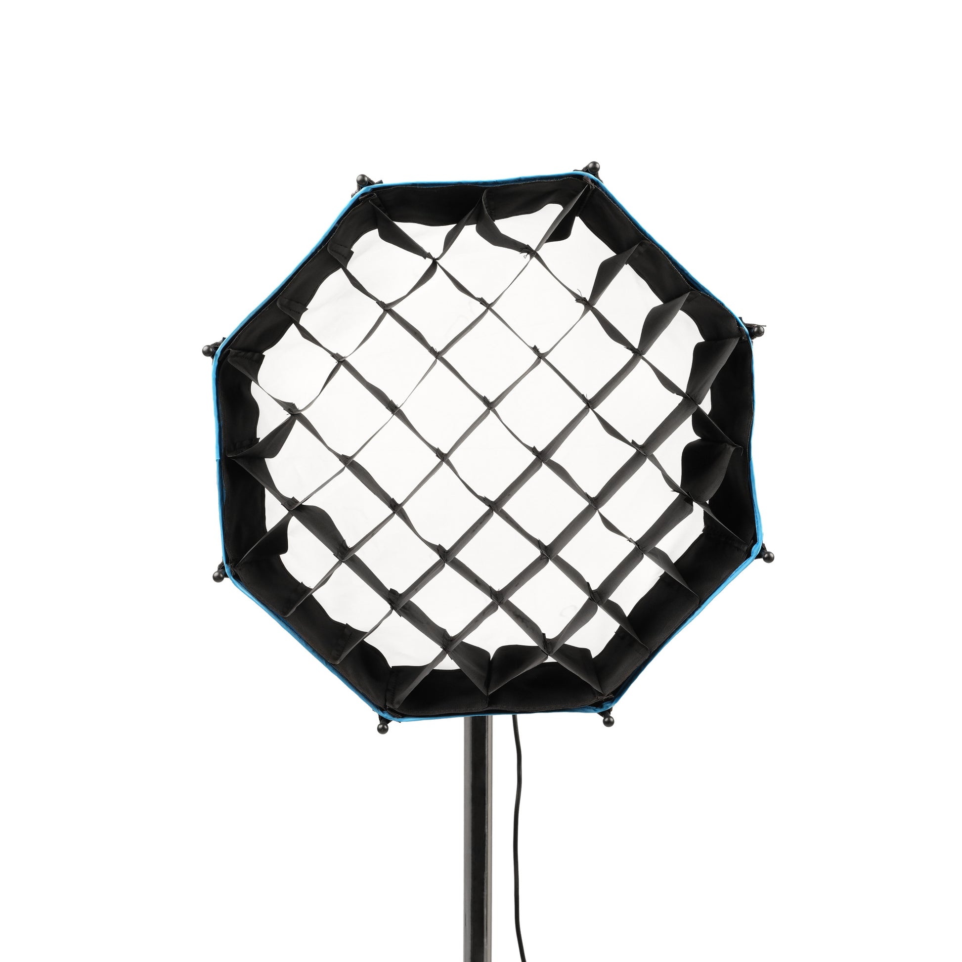 NANLITE SB-FMM-O-40 Oktagonal-Softbox