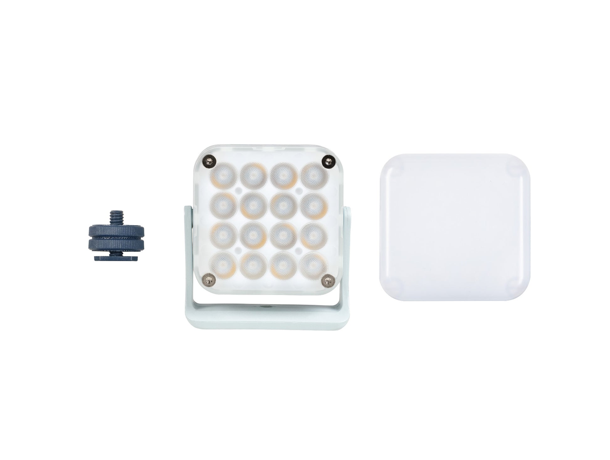 NANLITE pico Mini-Leuchte