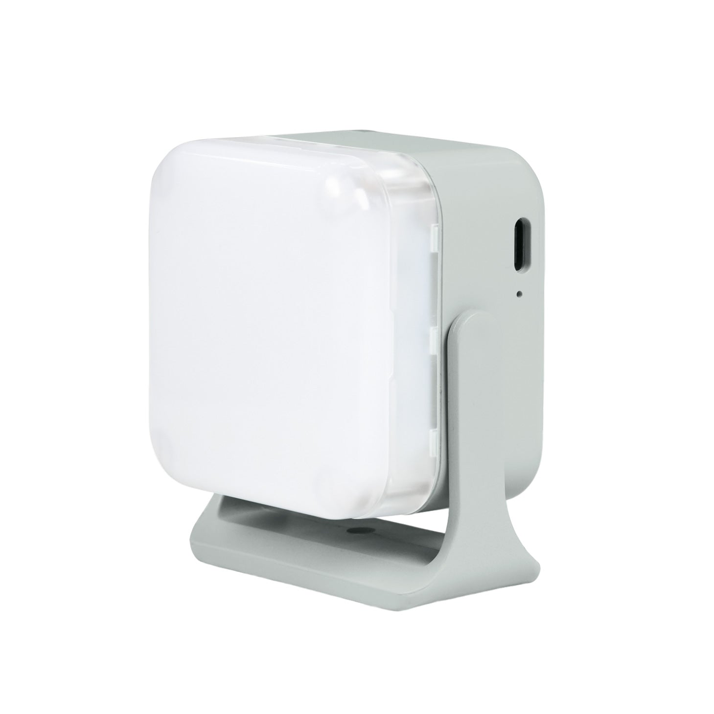 NANLITE pico Mini-Leuchte