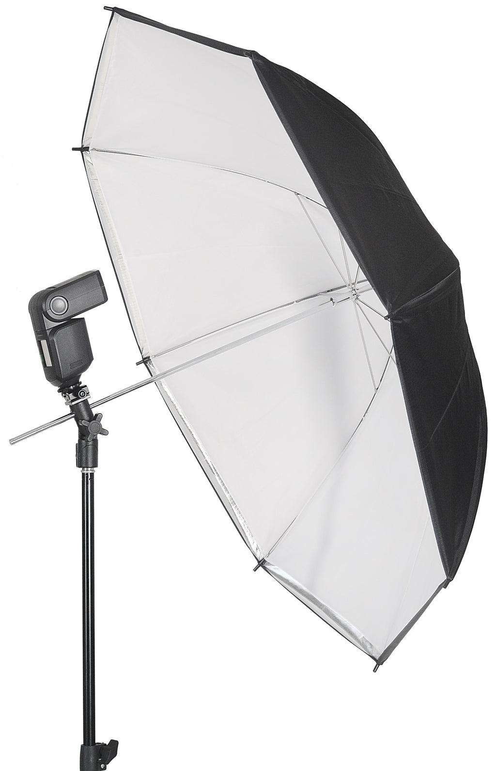 KAISER Stativ-Set „Strobist“