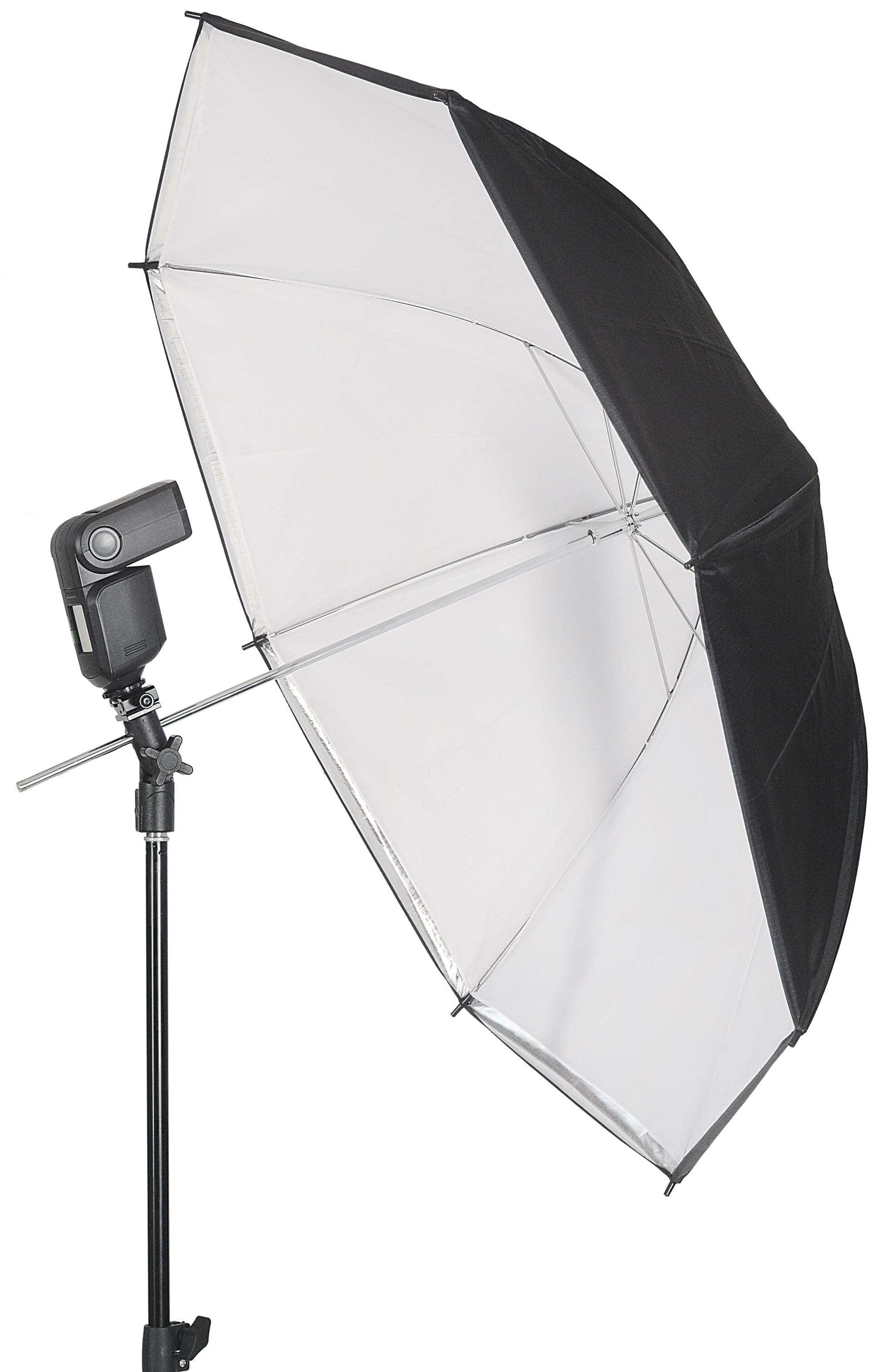 KAISER Stativ-Set „Strobist“