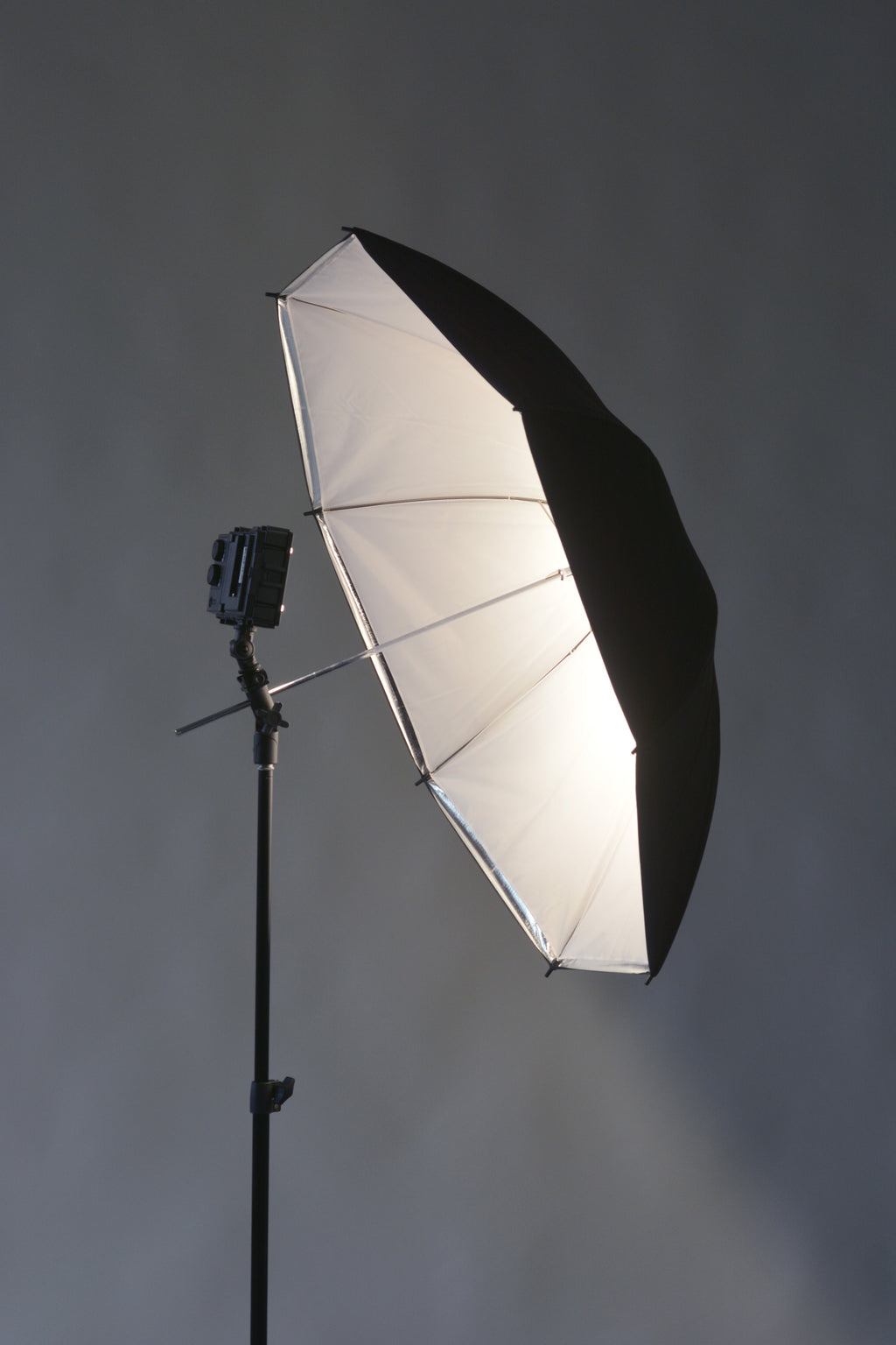 KAISER Stativ-Set „Strobist“