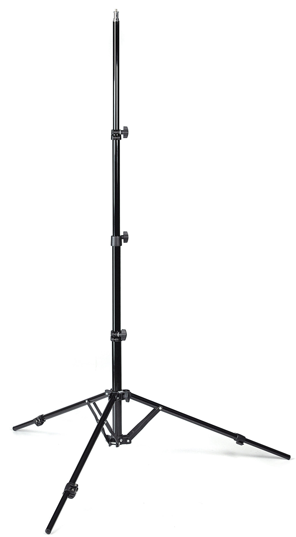 KAISER Leuchtenstativ "Compact 175"