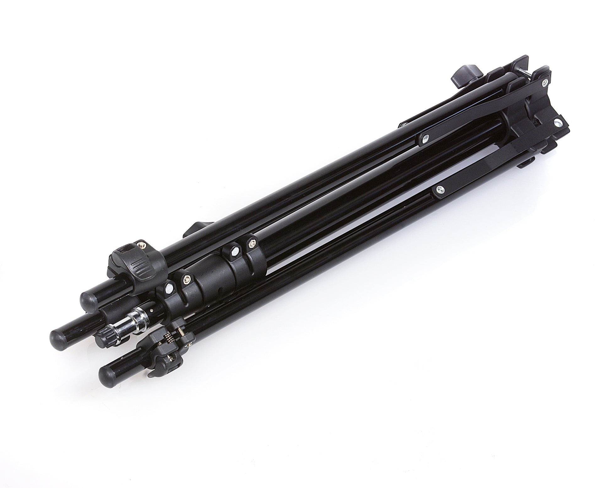 KAISER Leuchtenstativ "Compact 175"