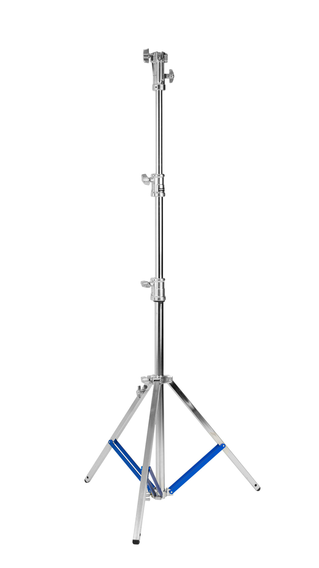 KAISER Leuchtenstativ HD 300