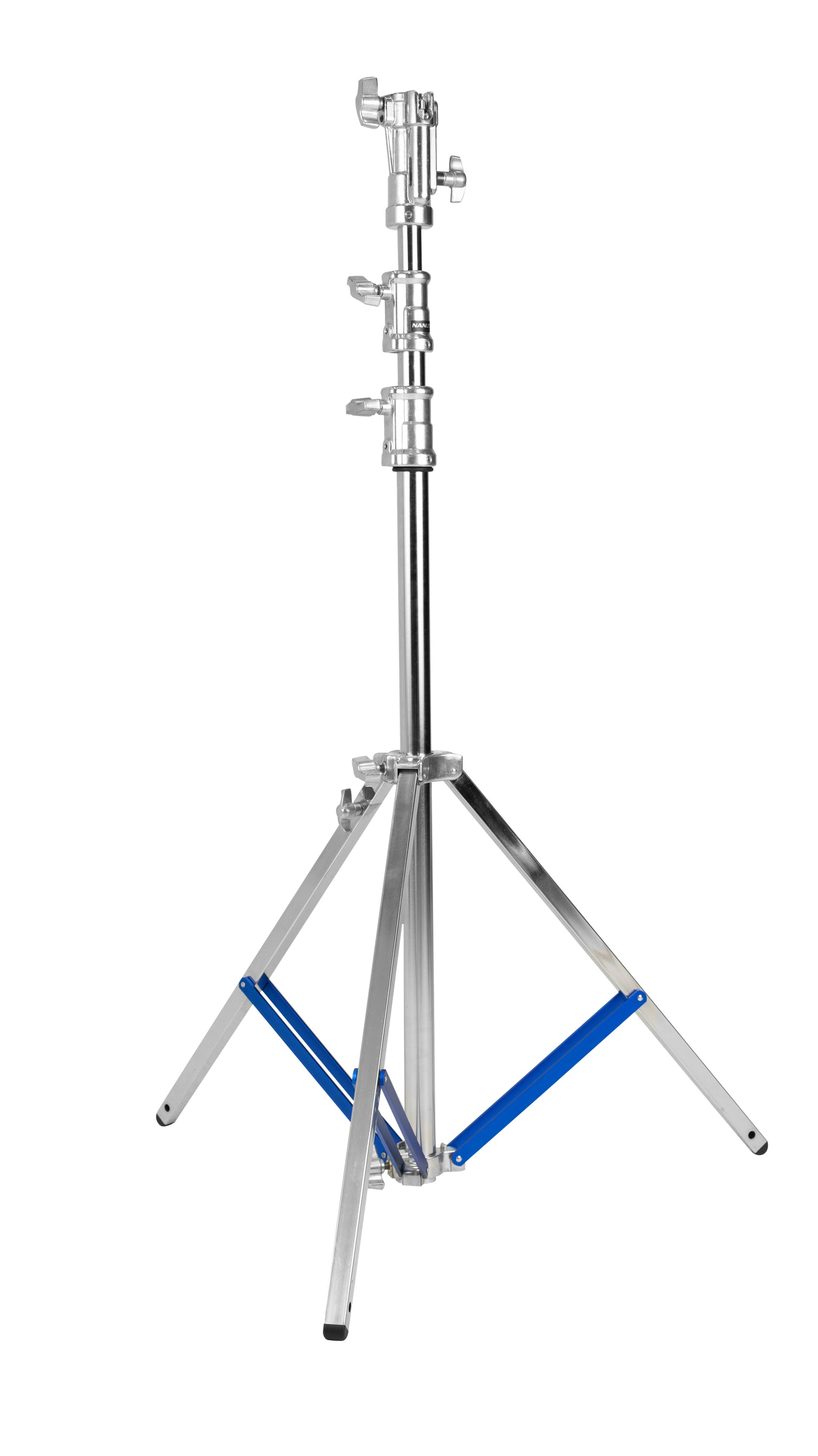 KAISER Leuchtenstativ HD 300
