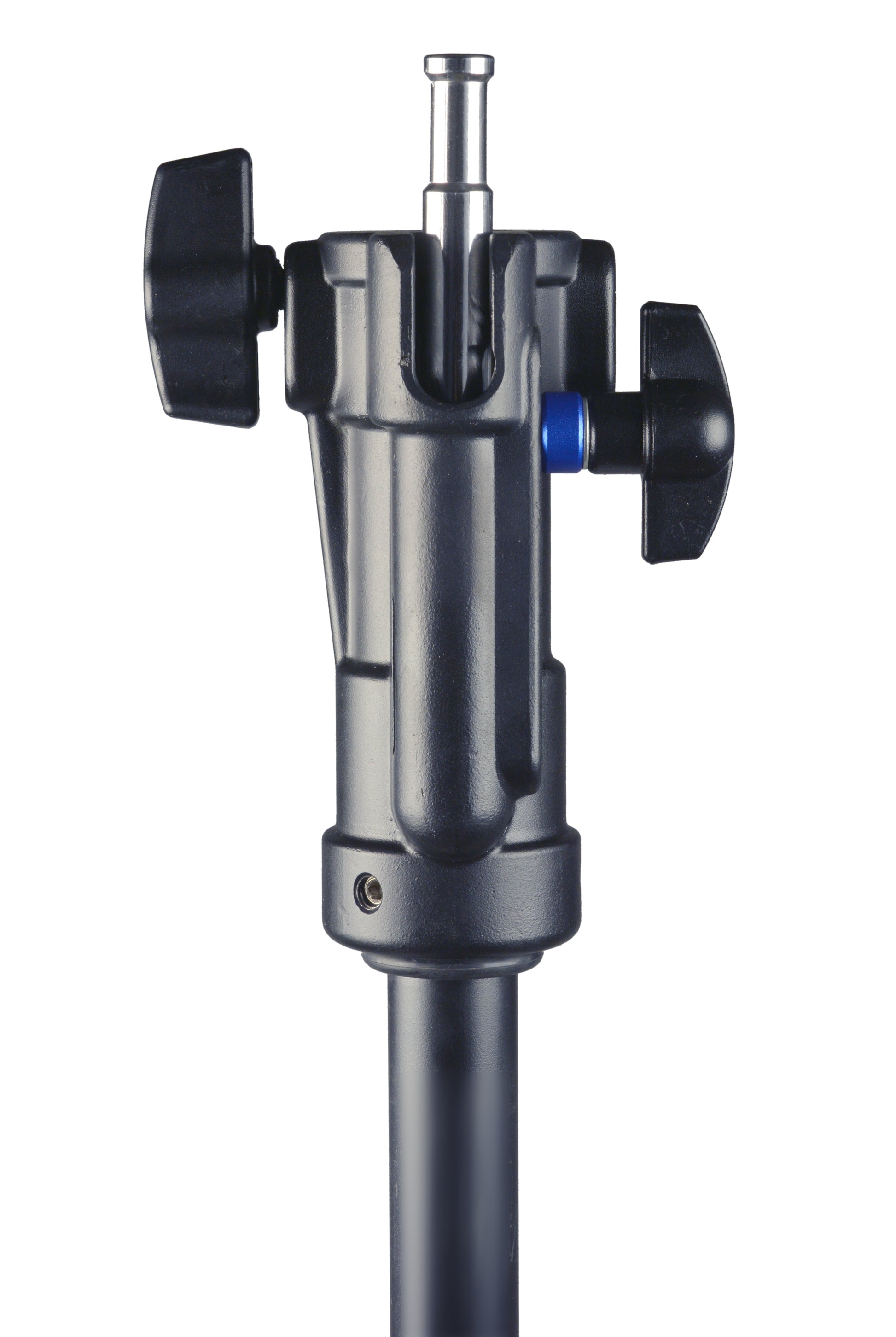 KAISER Studiostativ 131-217 cm