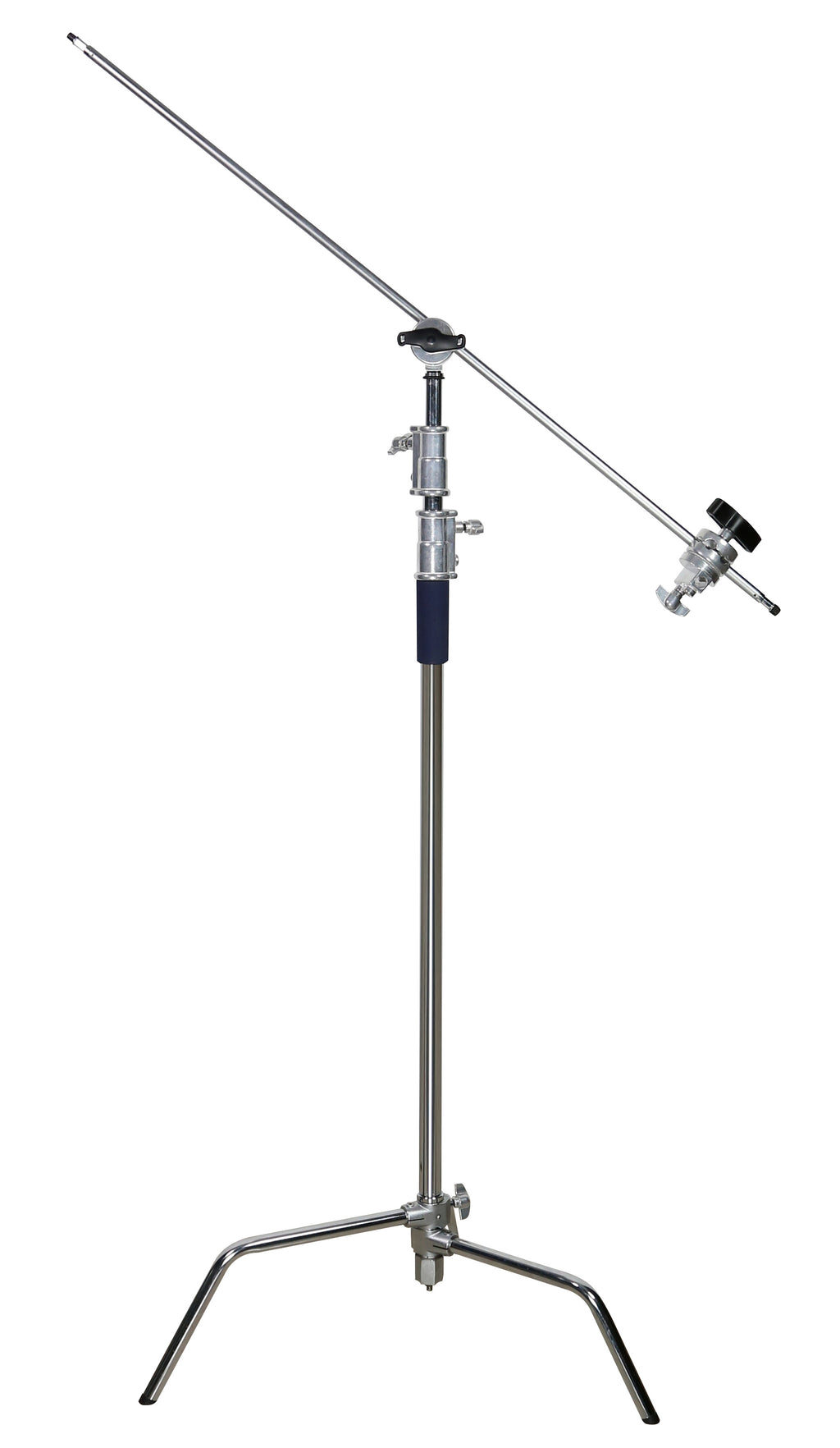 KAISER Galgenstativ „C-Stand 330“