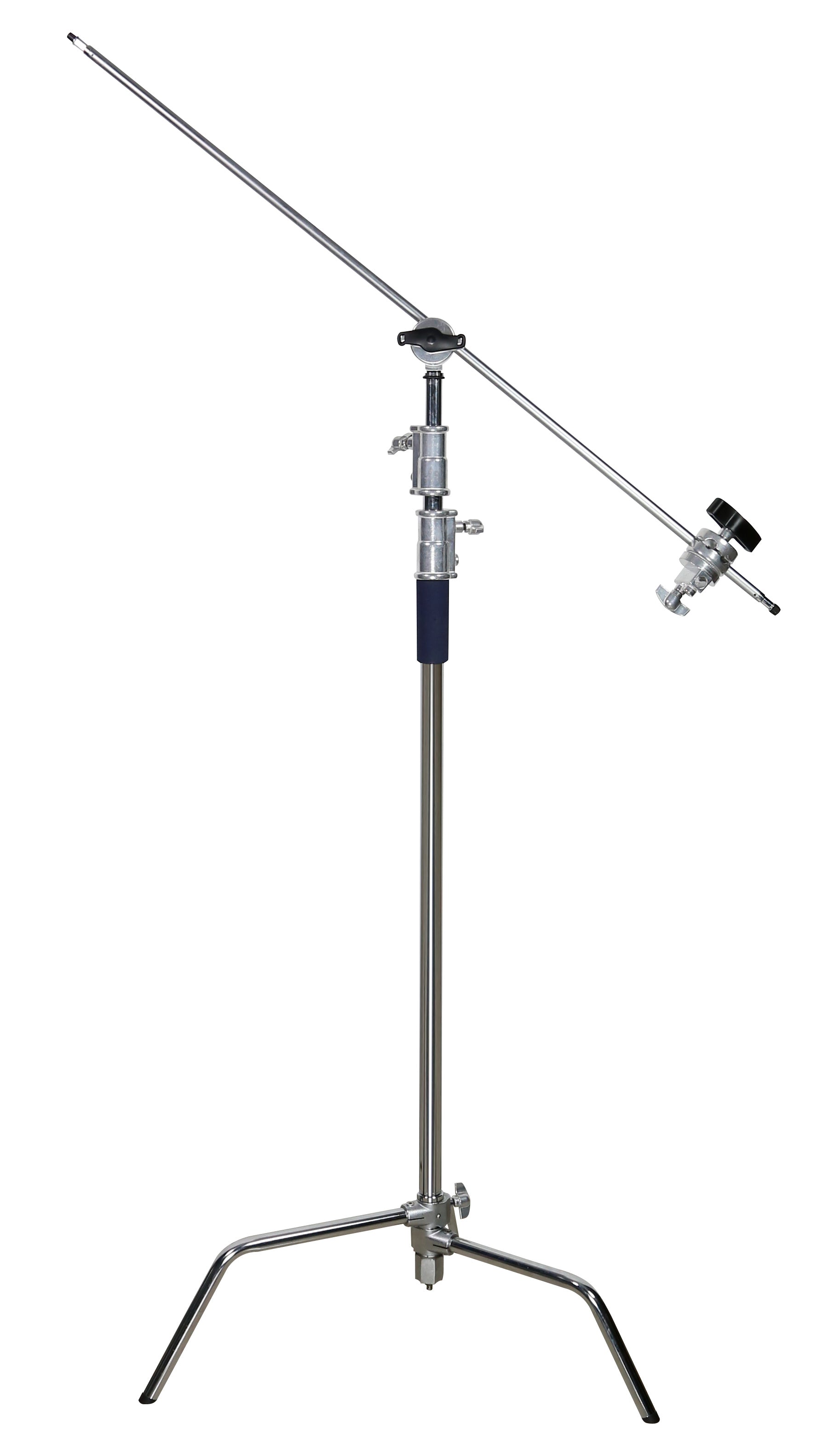 KAISER Galgenstativ „C-Stand 330“