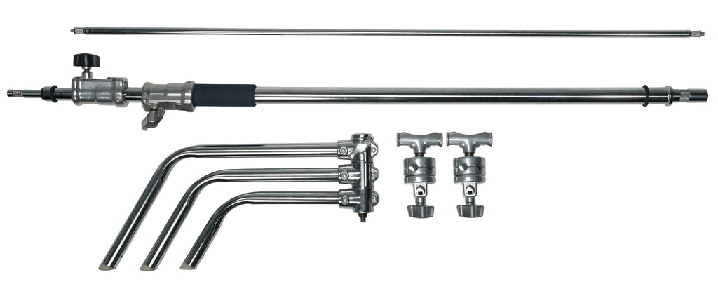 KAISER Galgenstativ „C-Stand 330“