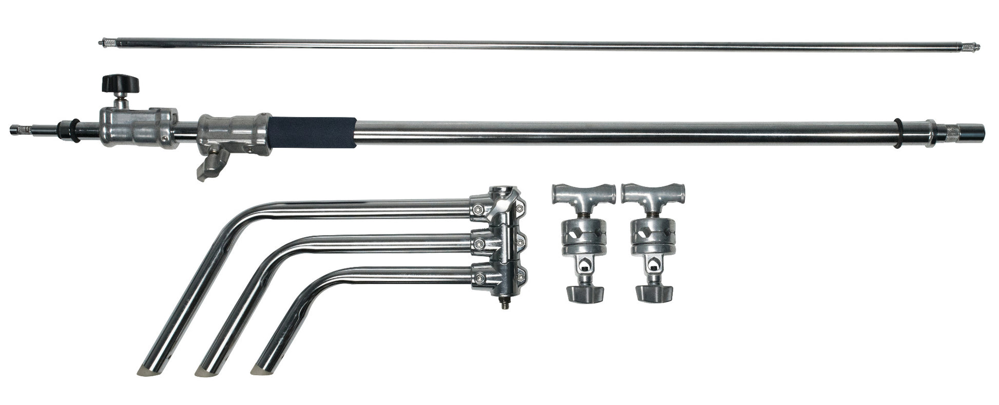 KAISER Galgenstativ „C-Stand 330“