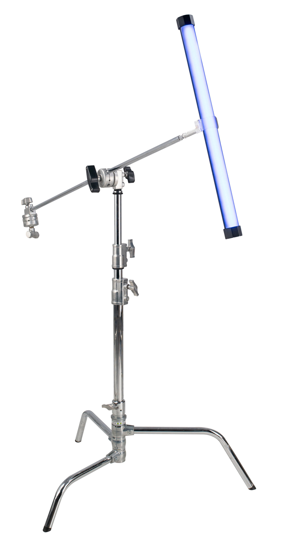 KAISER Galgenstativ „C-Stand 330“