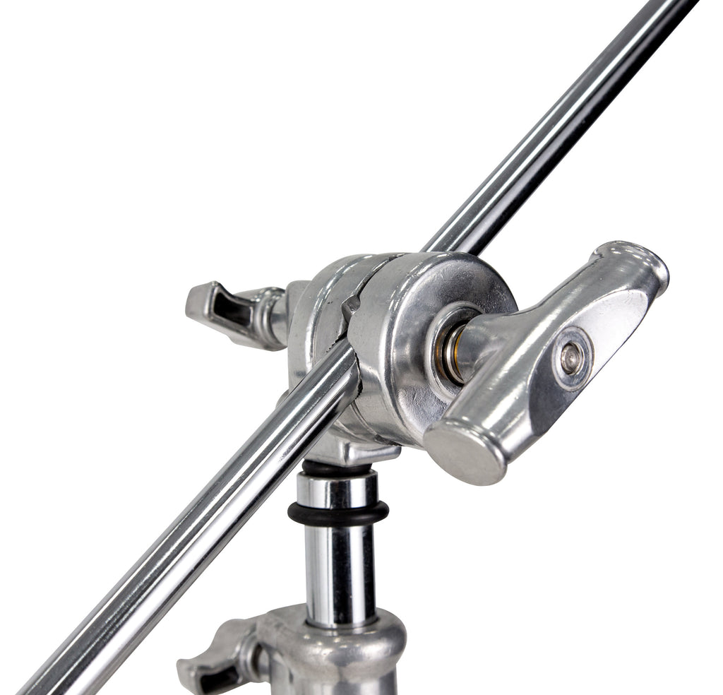 KAISER Galgenstativ „C-Stand 330“