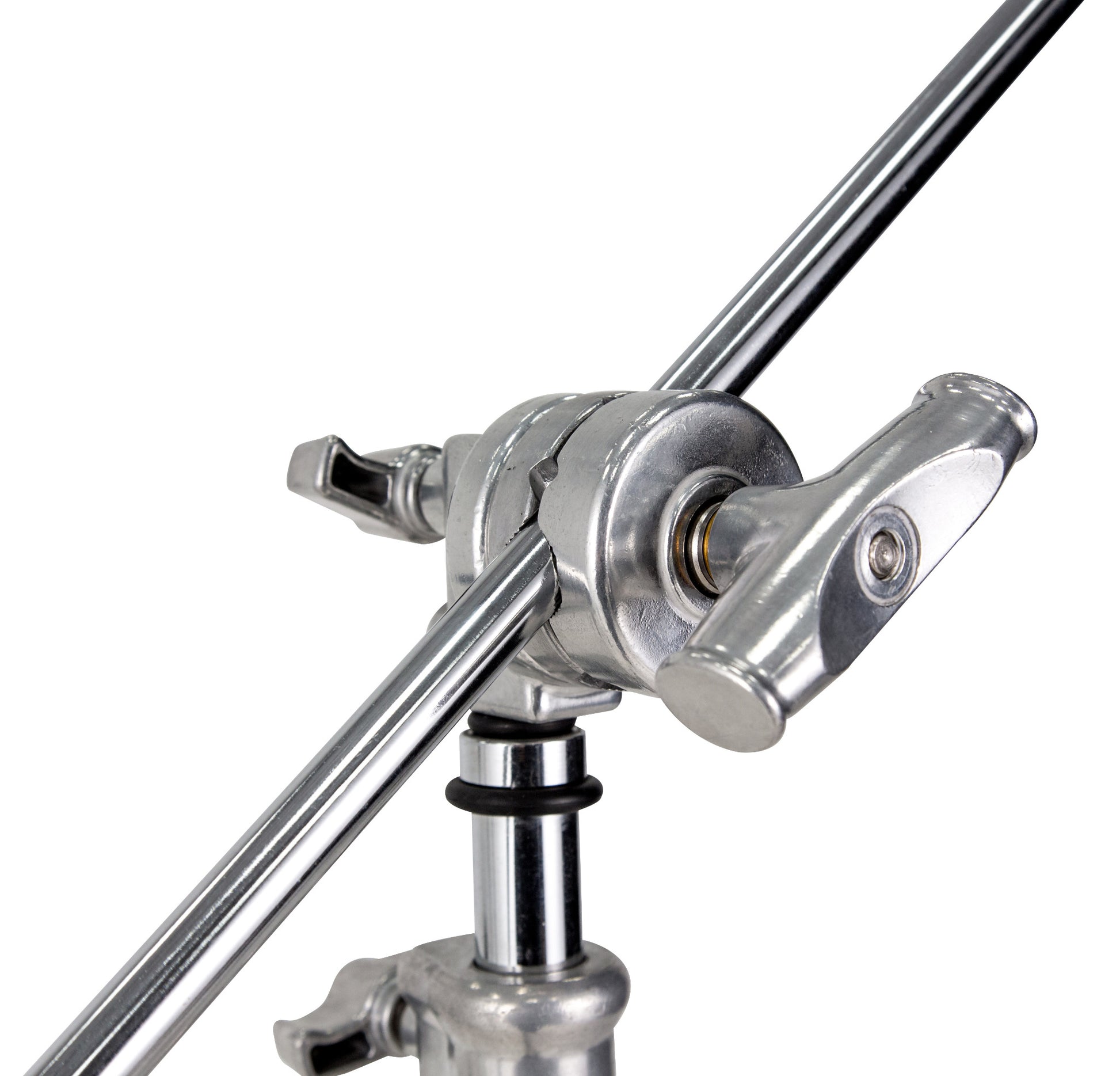 KAISER Galgenstativ „C-Stand 330“