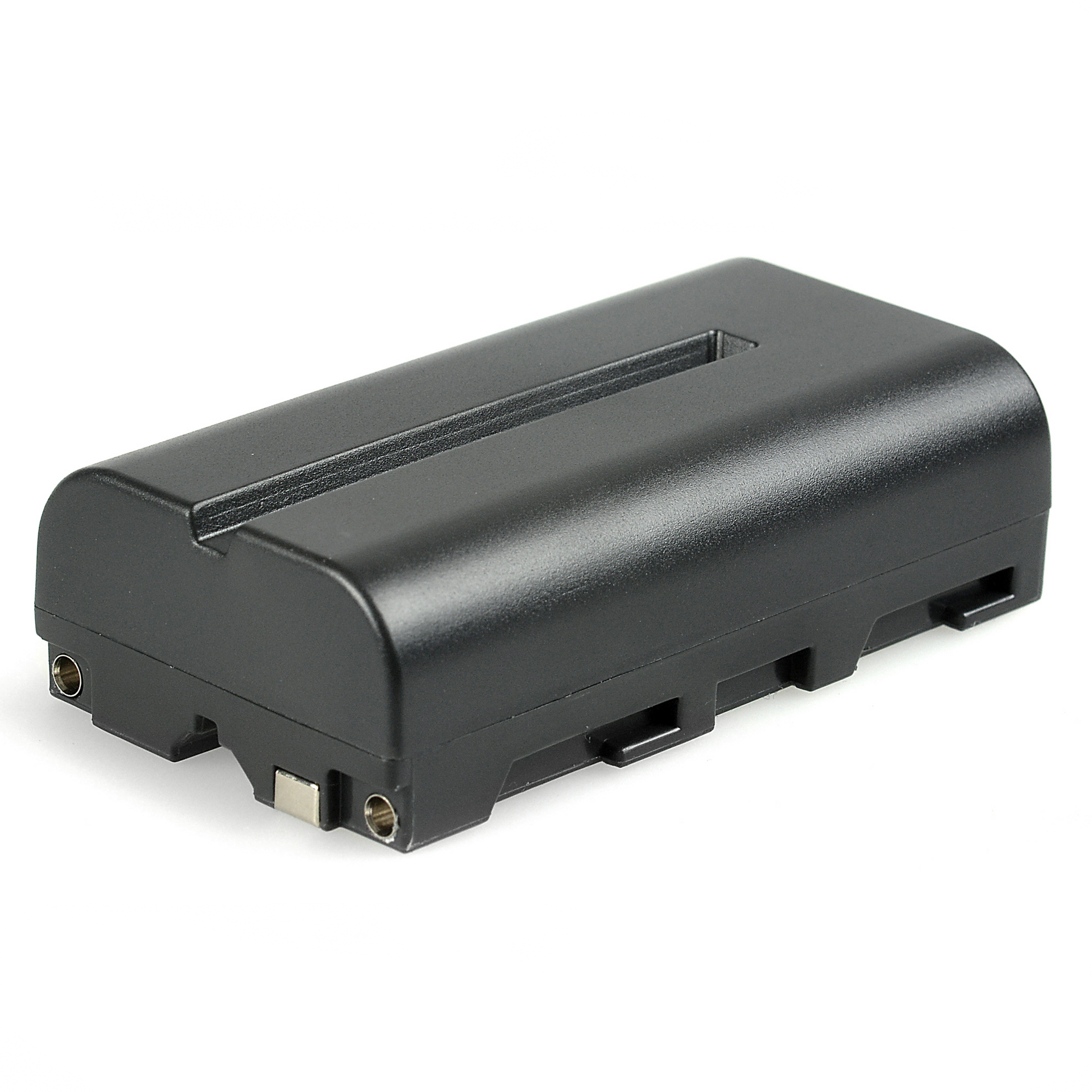 Lithium-Ionen-Akku KNP-F550