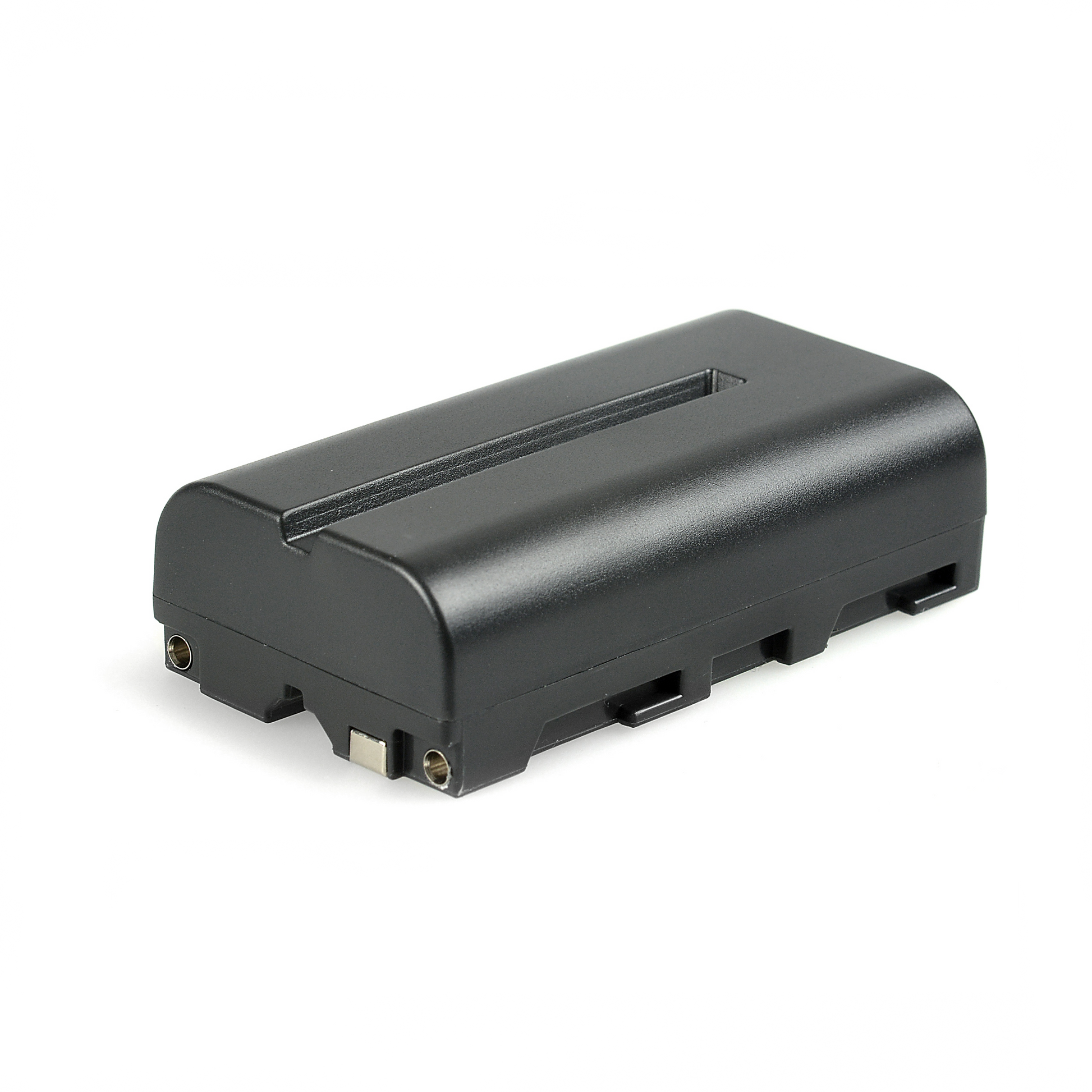 Lithium-Ionen-Akku KNP-F550