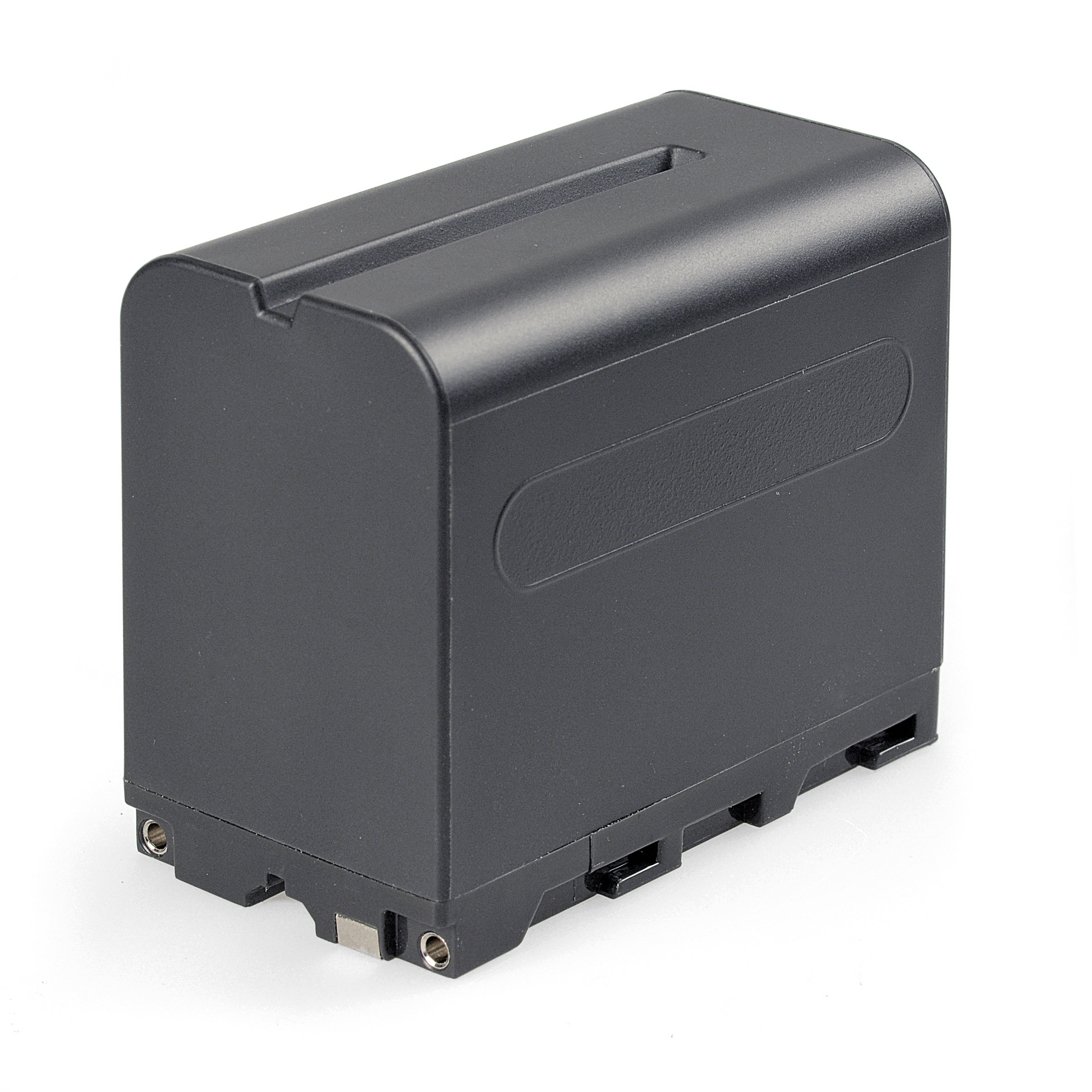 Lithium-Ionen-Akku KNP-F960/F970