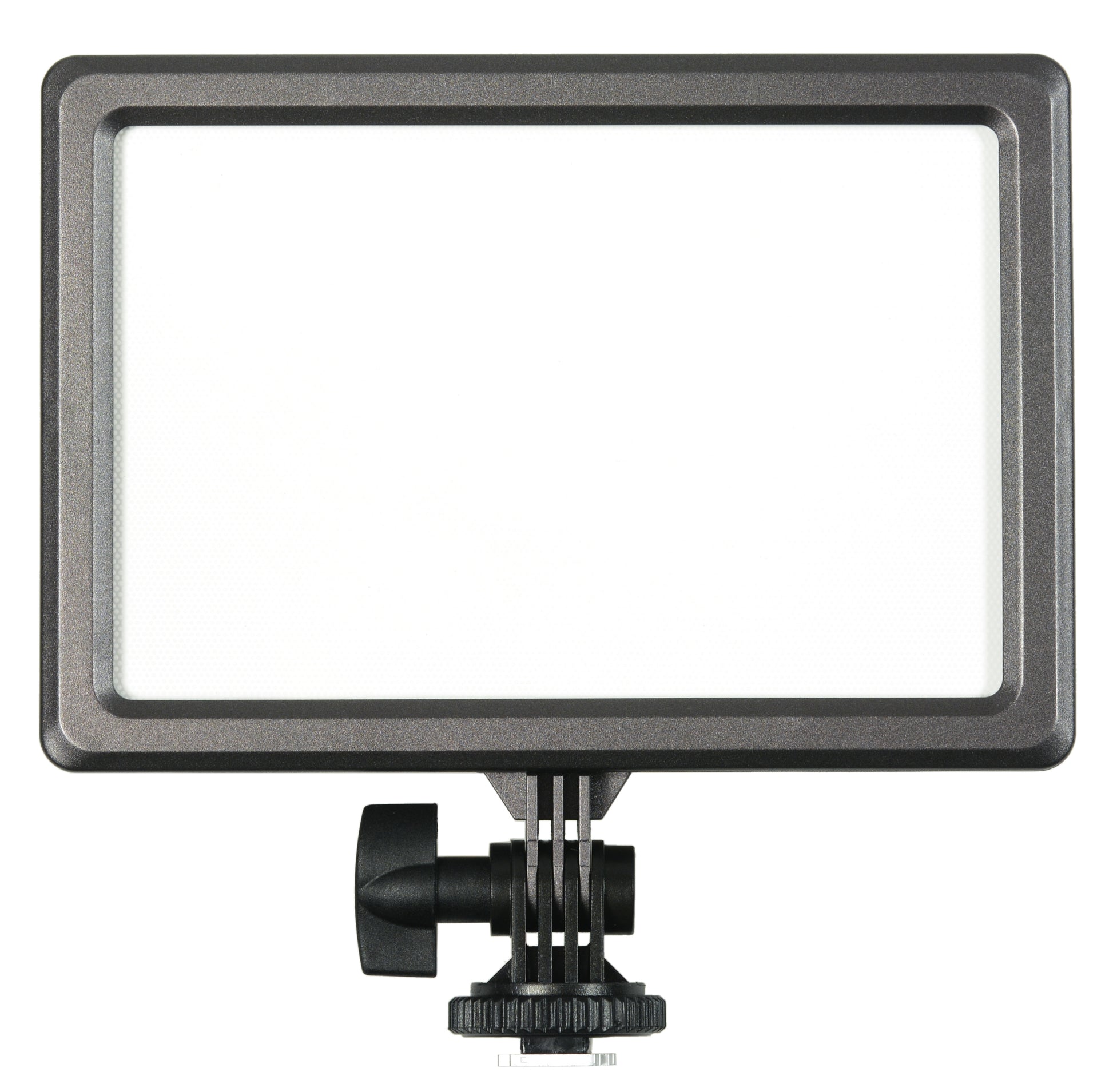 LumiPad 11 LED-Kameraleuchte