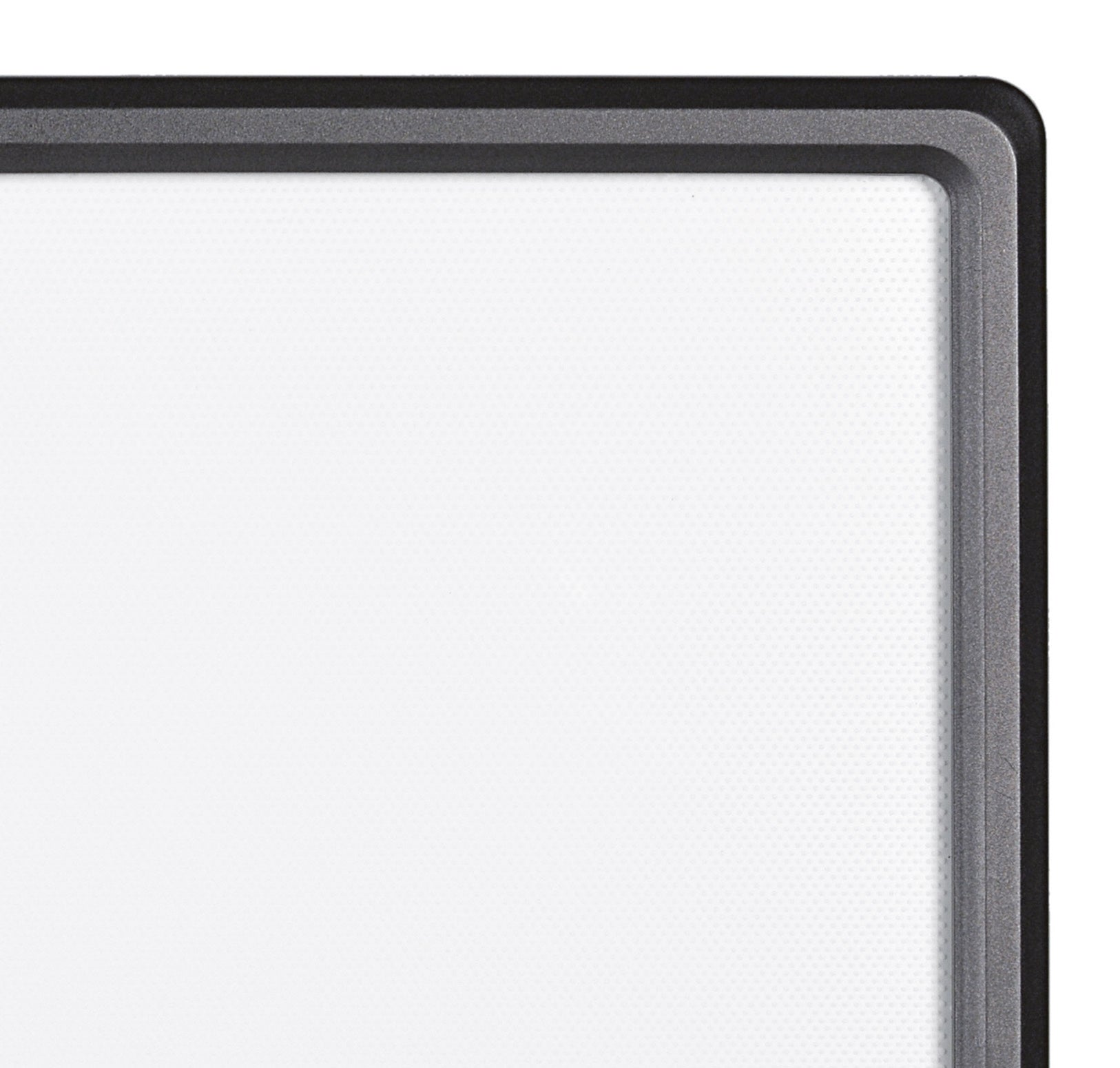 LumiPad 25 LED-Stativleuchte
