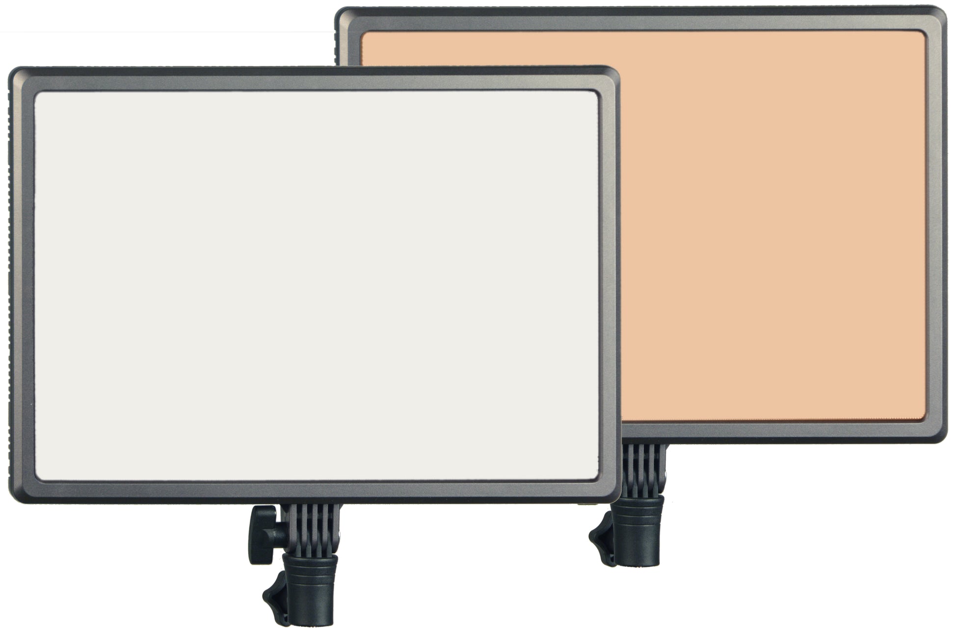 LumiPad 25 LED-Stativleuchte