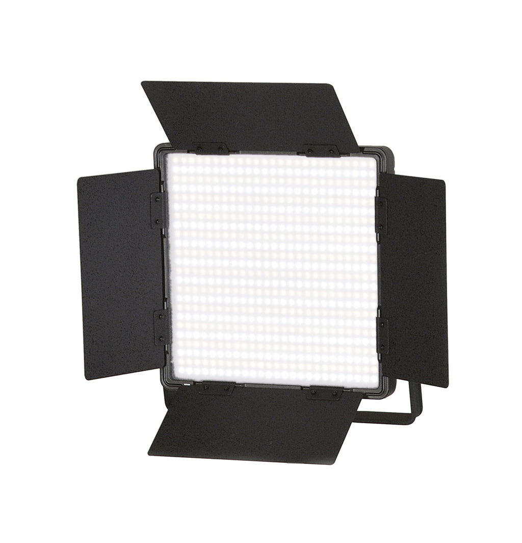 NANLITE LED-Flächenleuchte 600CSA
