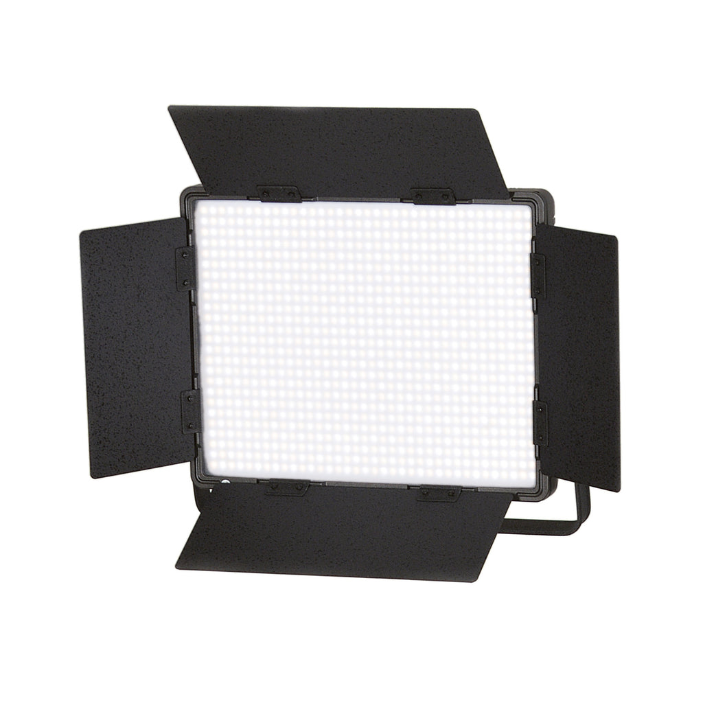 NANLITE LED-Flächenleuchte 900CSA