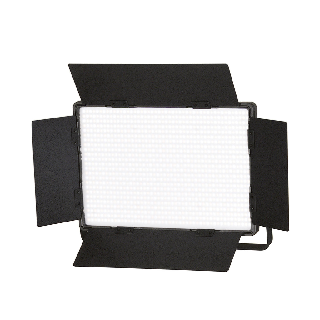 NANLITE LED-Flächenleuchte 1200CSA
