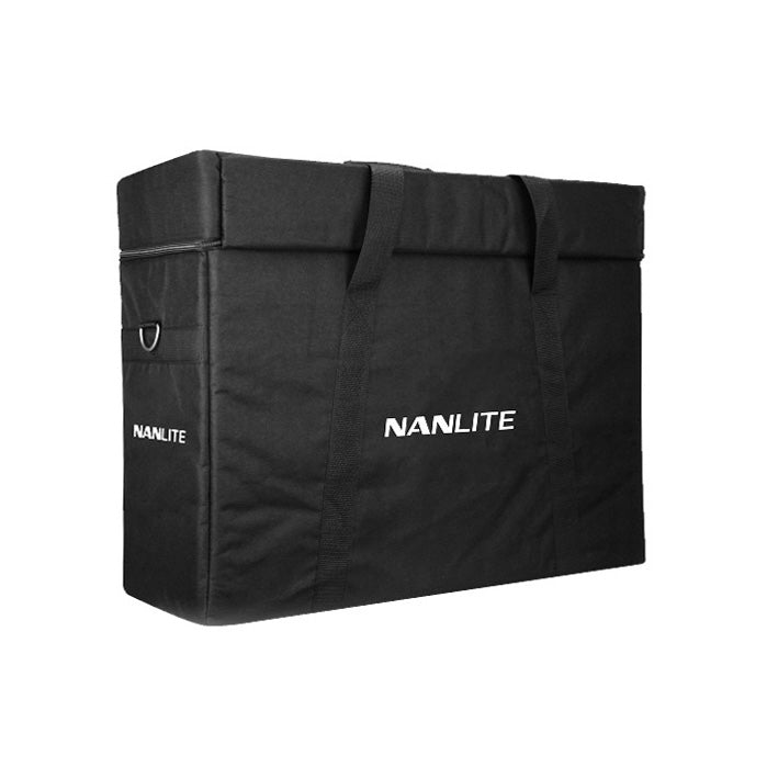 Transporttasche CN-T2