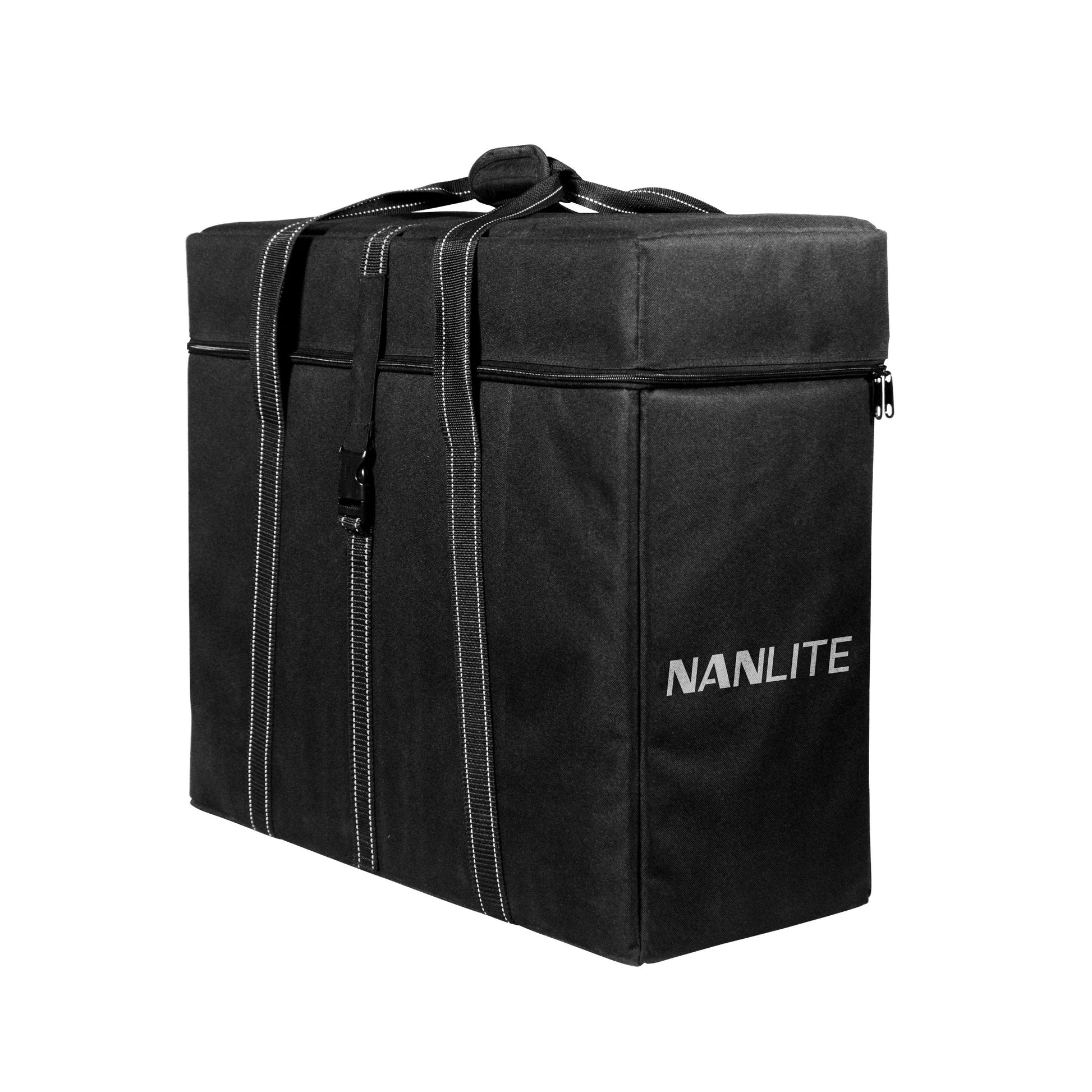 Transporttasche CN-T2