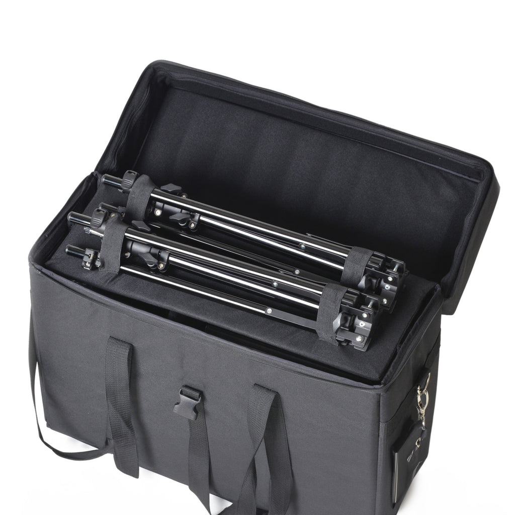 Transporttasche CN-T2