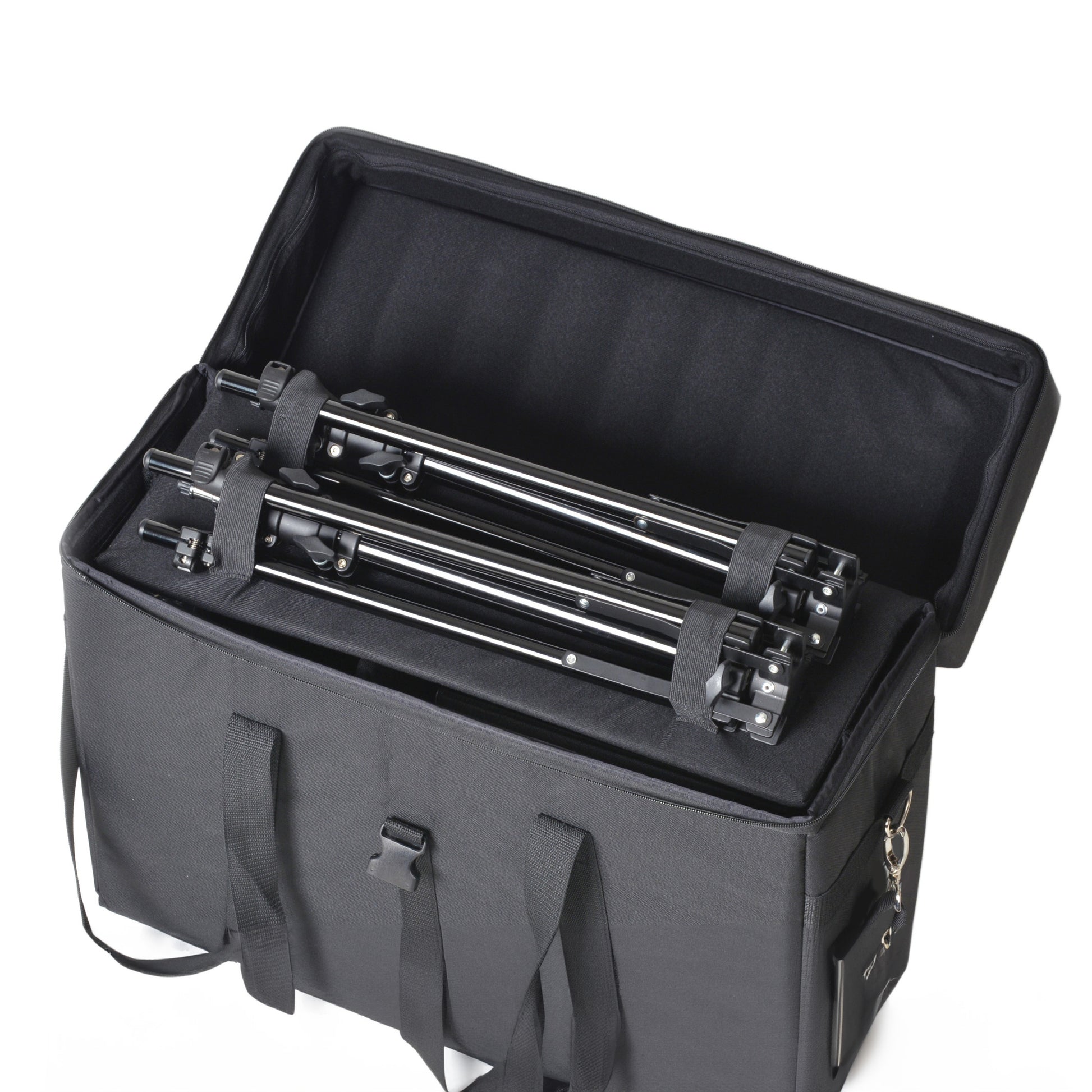 Transporttasche CN-T2