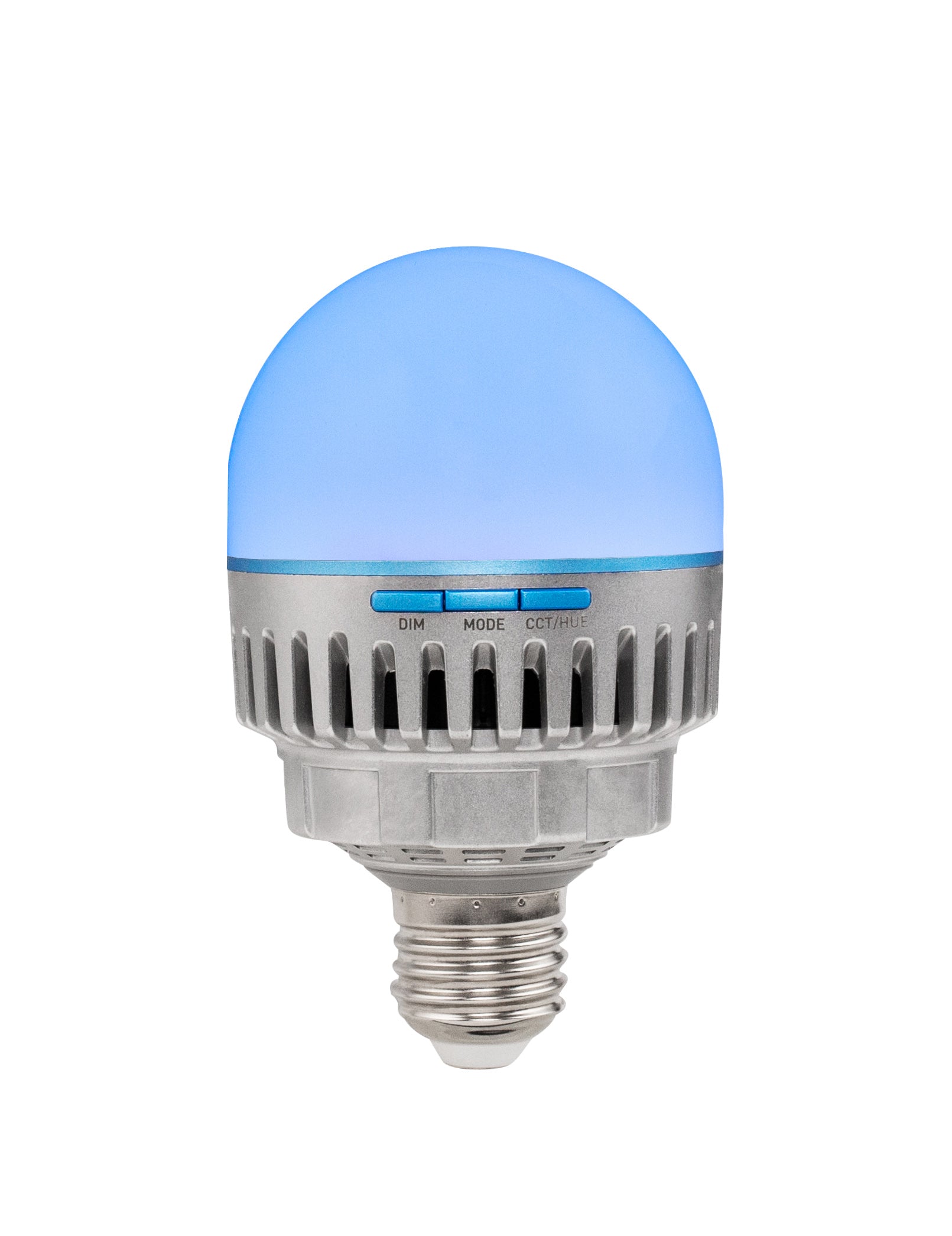 NANLITE PavoBulb 10C
